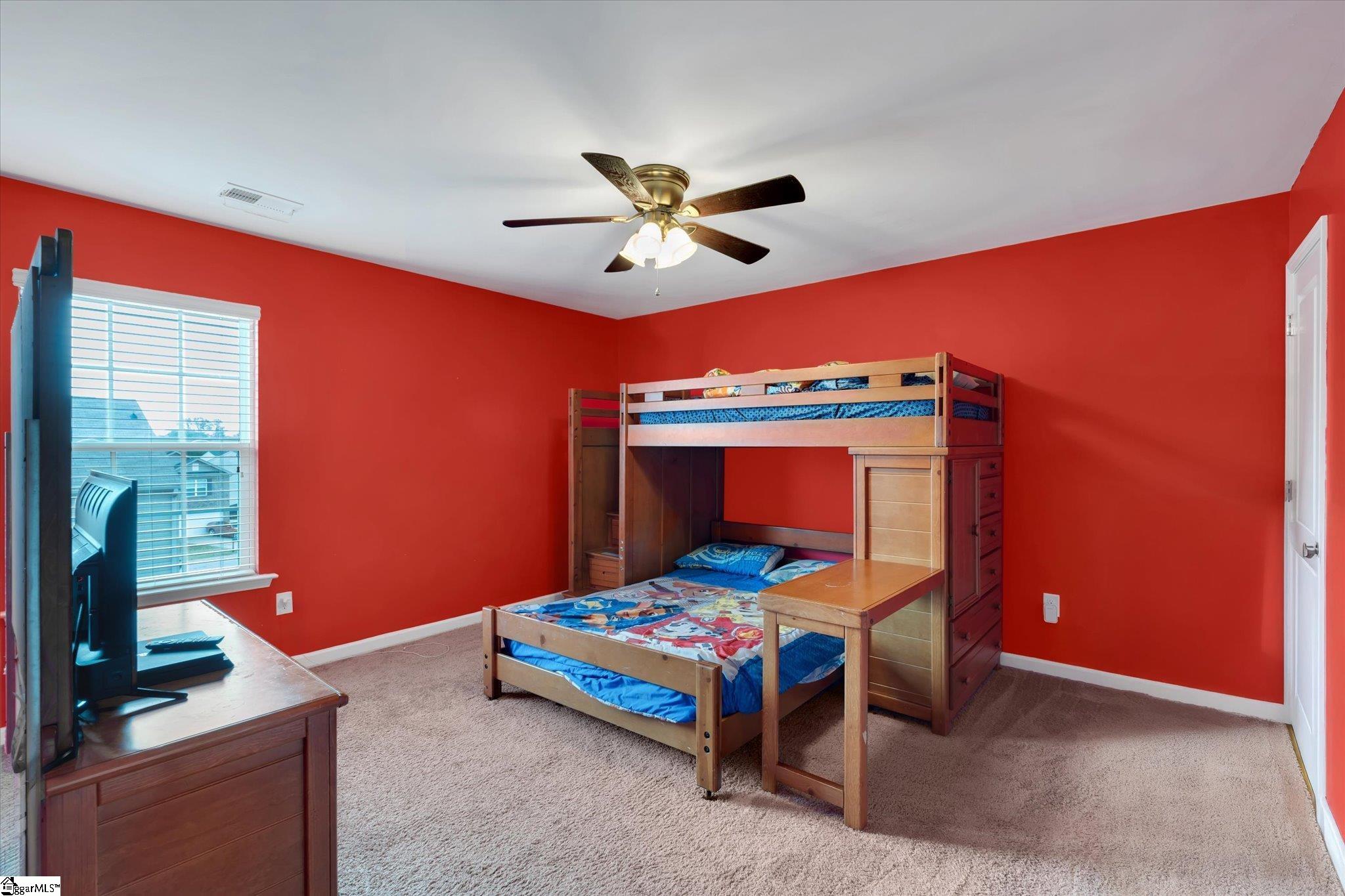 805 Brighton Ridge Court Wellford, SC 29385 - Photo 26 of 40 Gallery Image 26
