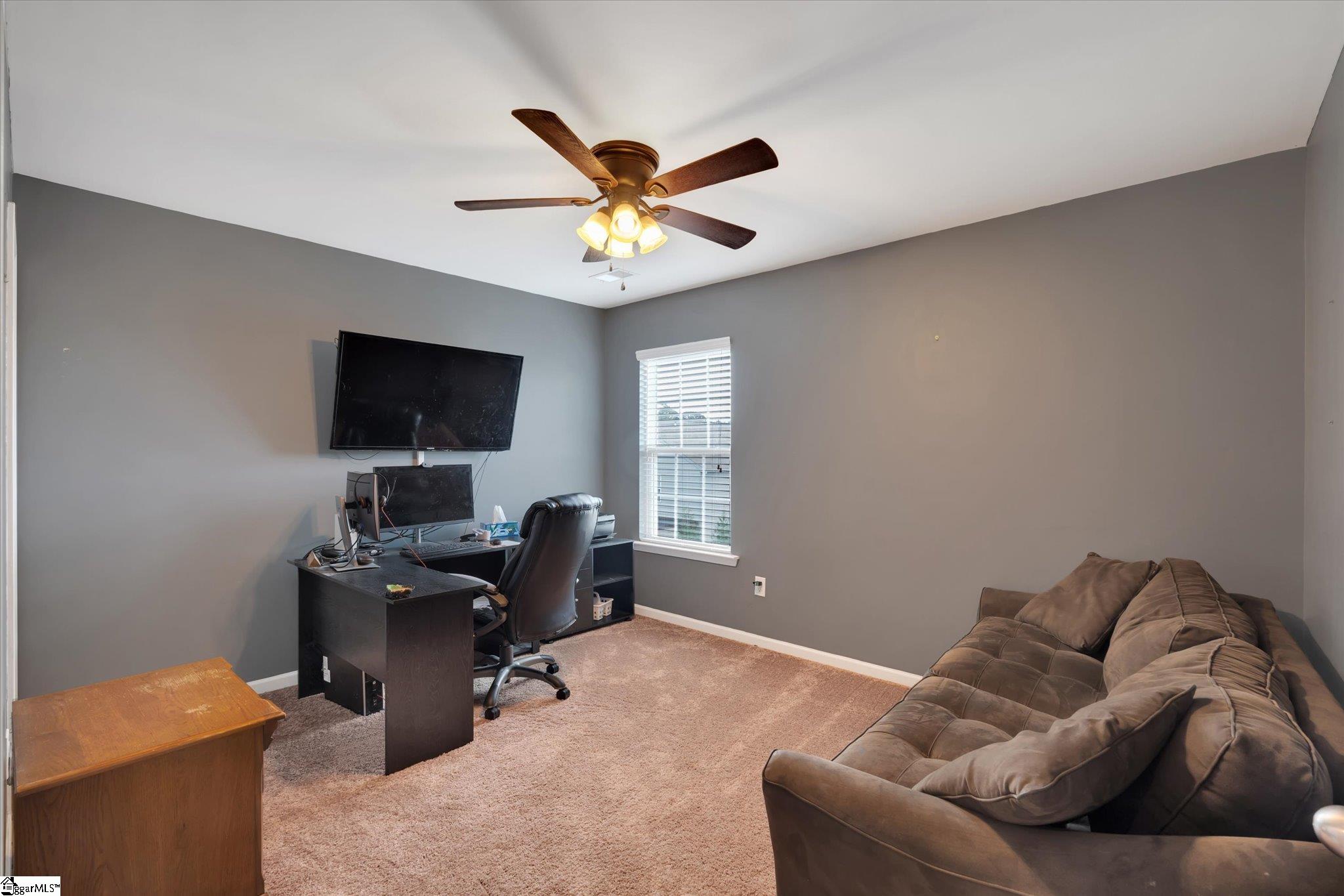 805 Brighton Ridge Court Wellford, SC 29385 - Photo 31 of 40 Gallery Image 31