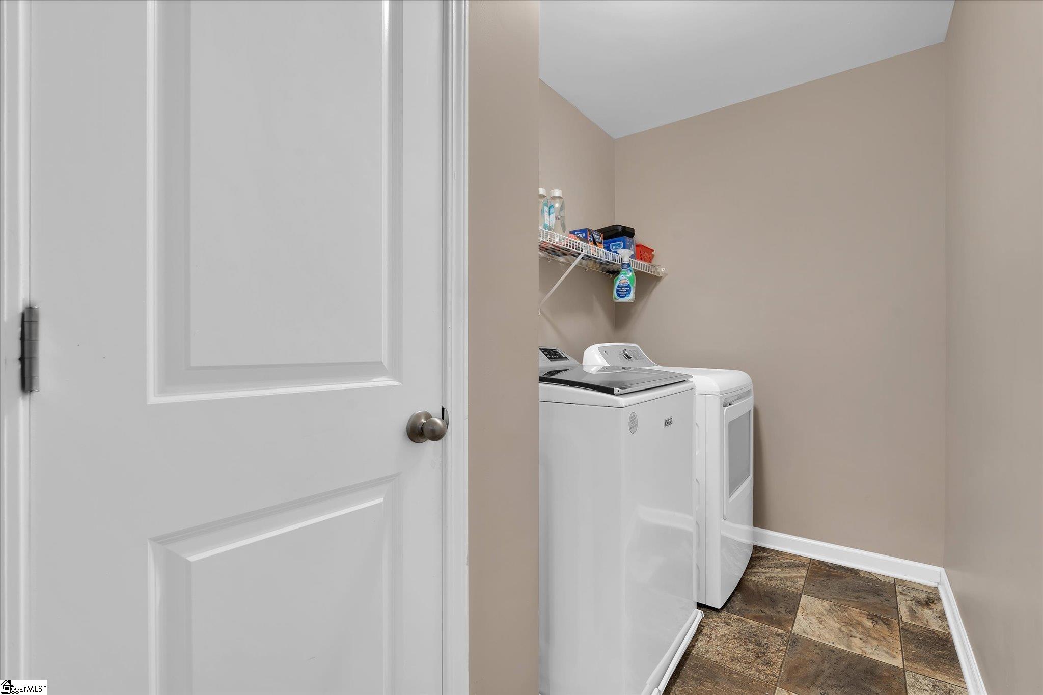 805 Brighton Ridge Court Wellford, SC 29385 - Photo 32 of 40 Gallery Image 32