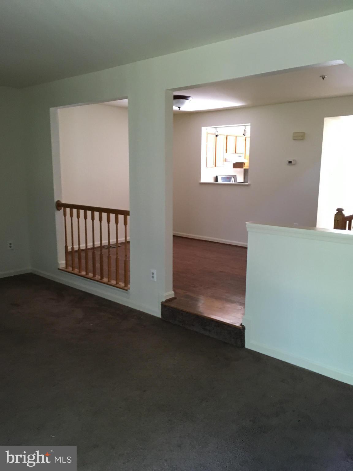 2100 Barrowfield Road Fort Washington, MD 20744 - Photo 3 of 12 Dining Room
