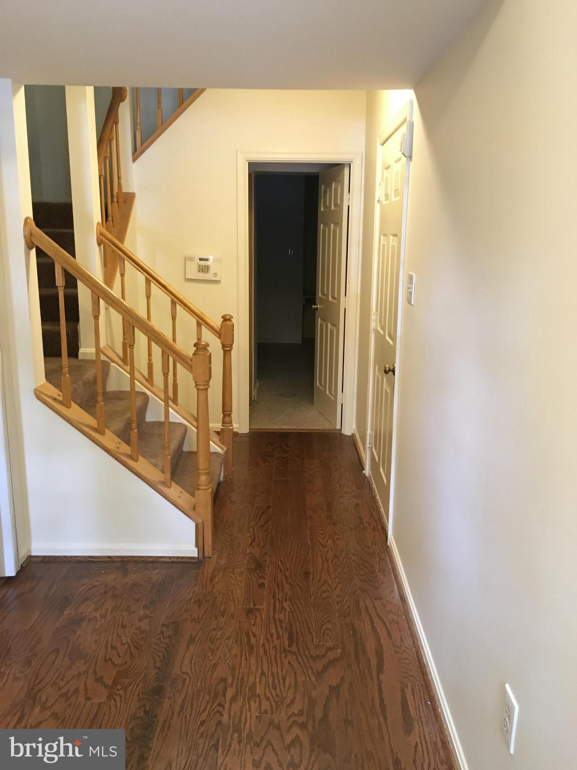 2100 Barrowfield Road Fort Washington, MD 20744 - Photo 6 of 12 Interior (General)