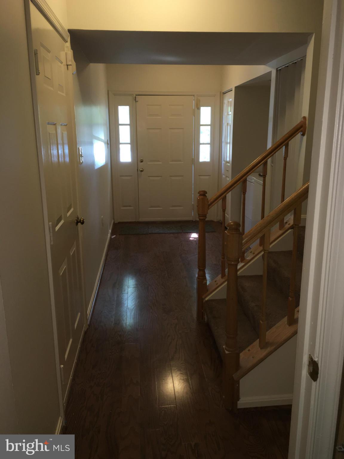 2100 Barrowfield Road Fort Washington, MD 20744 - Photo 7 of 12 Interior (General)