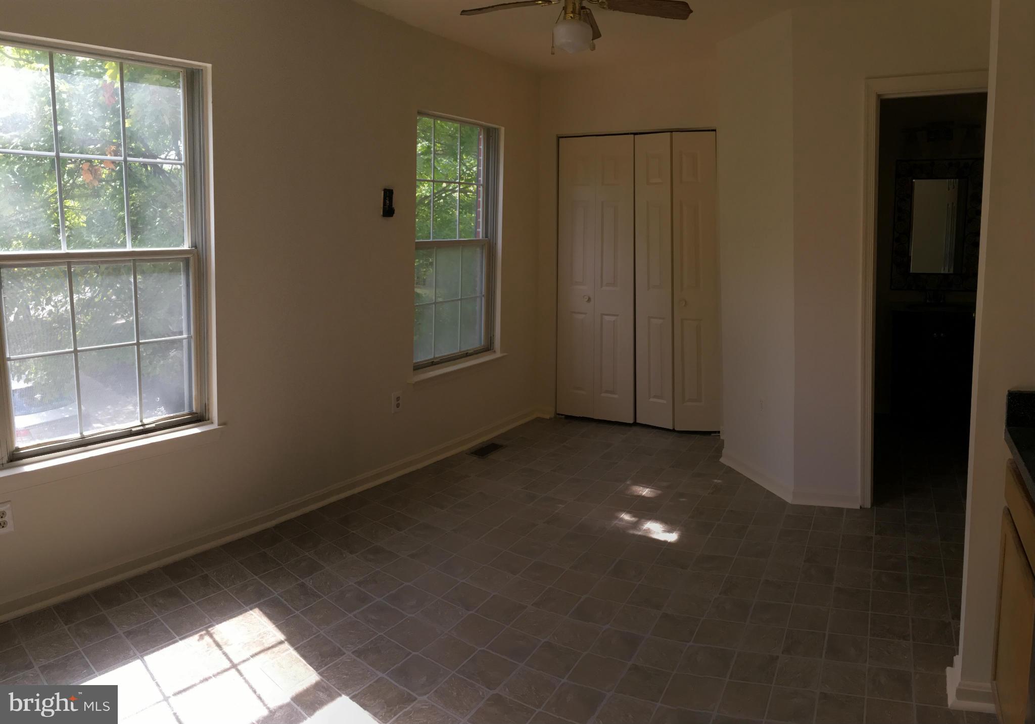 2100 Barrowfield Road Fort Washington, MD 20744 - Photo 10 of 12 Bedroom (Master)