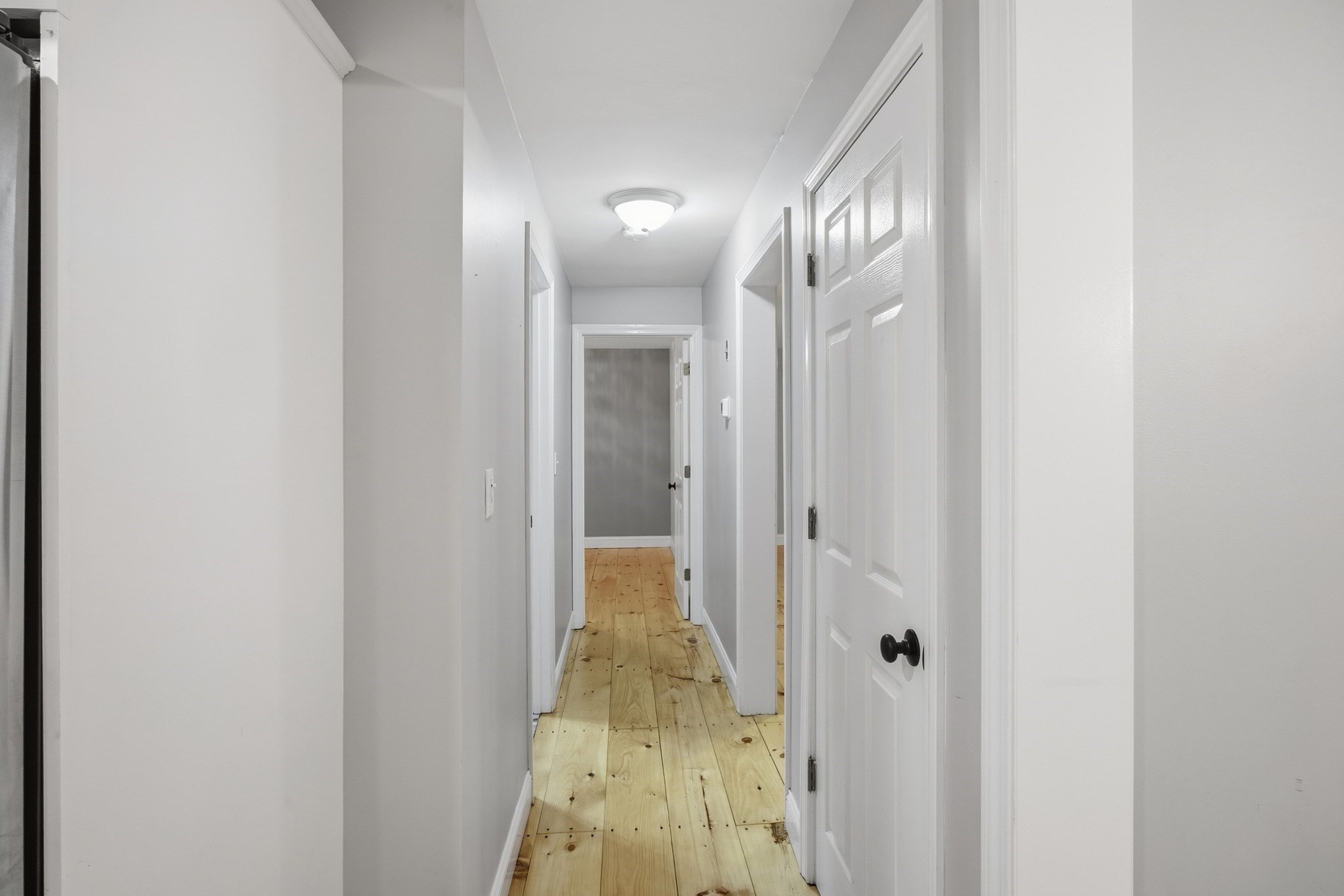 108 Dunn Road Ashburnham, MA 01430 - Photo 13 of 29 Gallery Image 13