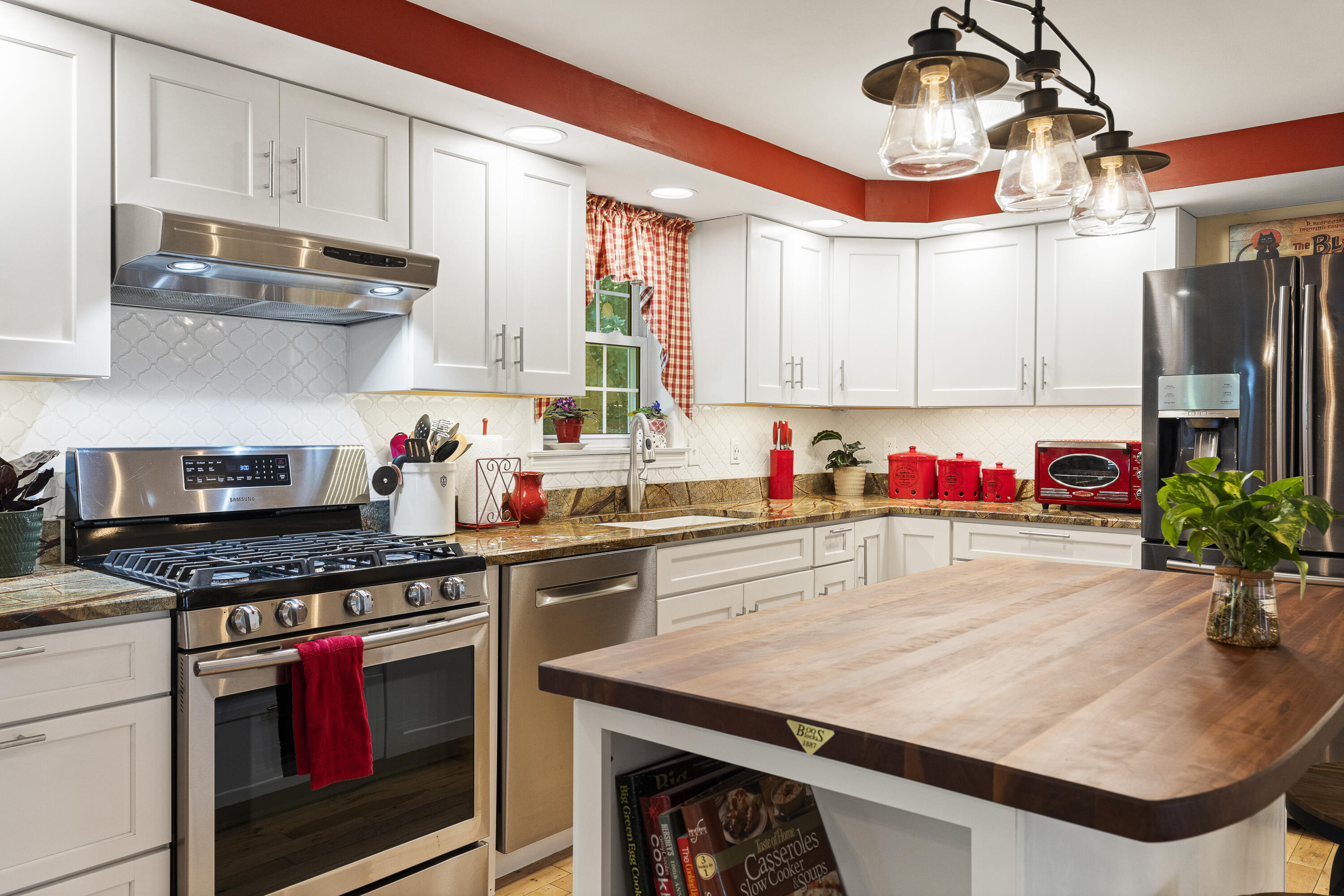 67 Headgate Road Damariscotta, ME 04543 - Photo 12 of 95 26-67 Headgate Rd, Damariscotta, ME-TP