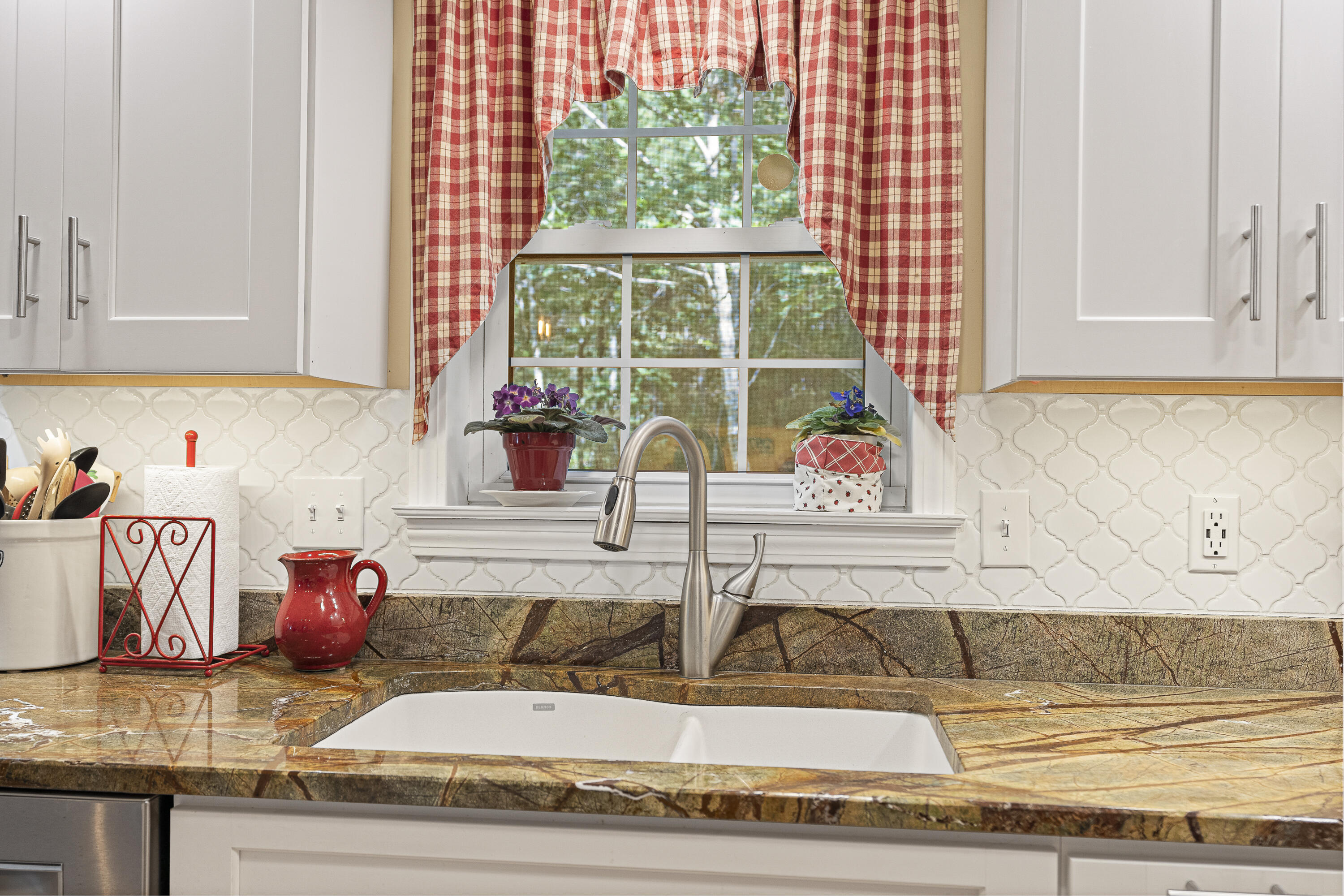 67 Headgate Road Damariscotta, ME 04543 - Photo 15 of 95 30-67 Headgate Rd, Damariscotta, ME-TP