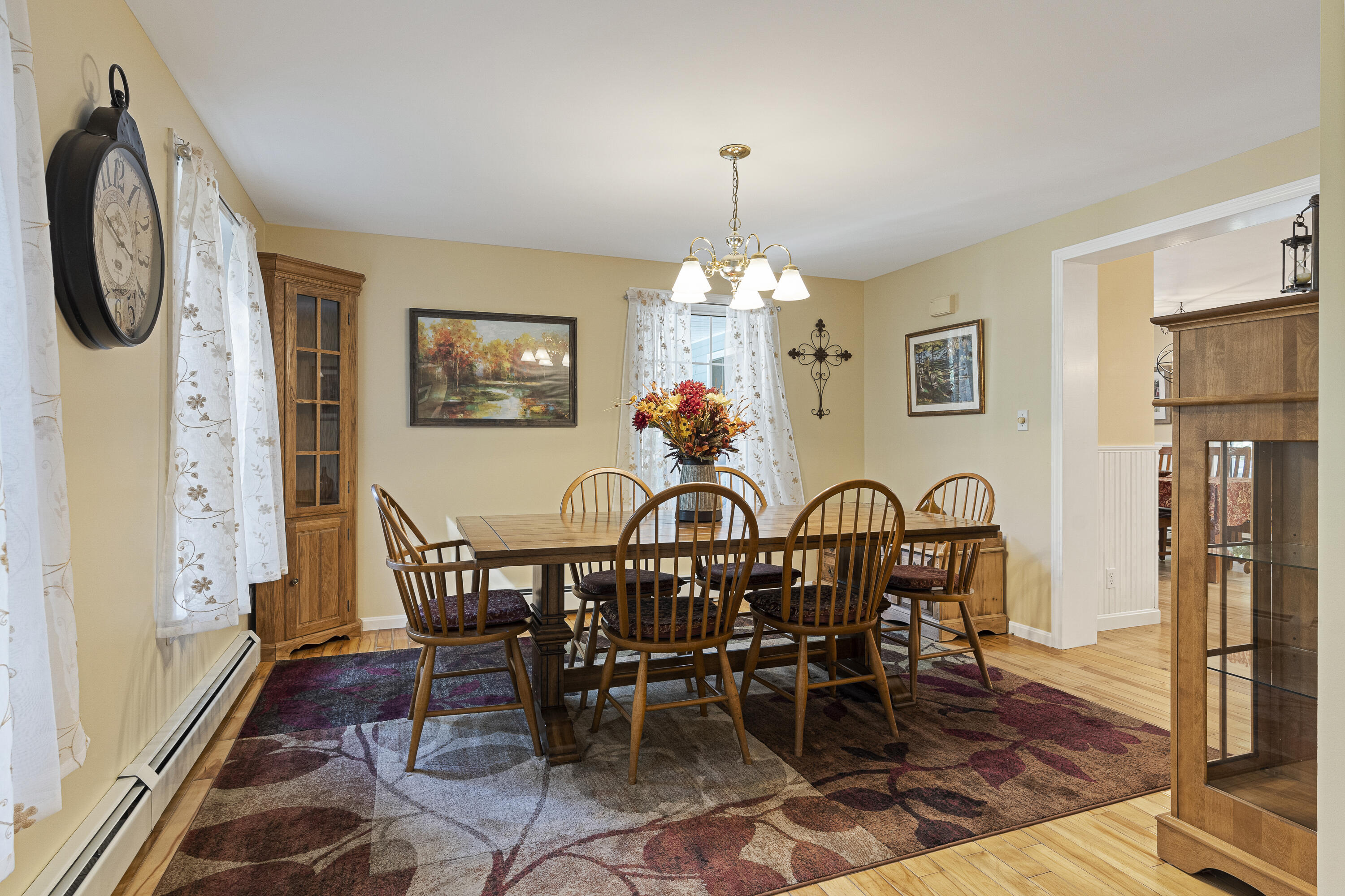 67 Headgate Road Damariscotta, ME 04543 - Photo 16 of 95 44-67 Headgate Rd, Damariscotta, ME-TP