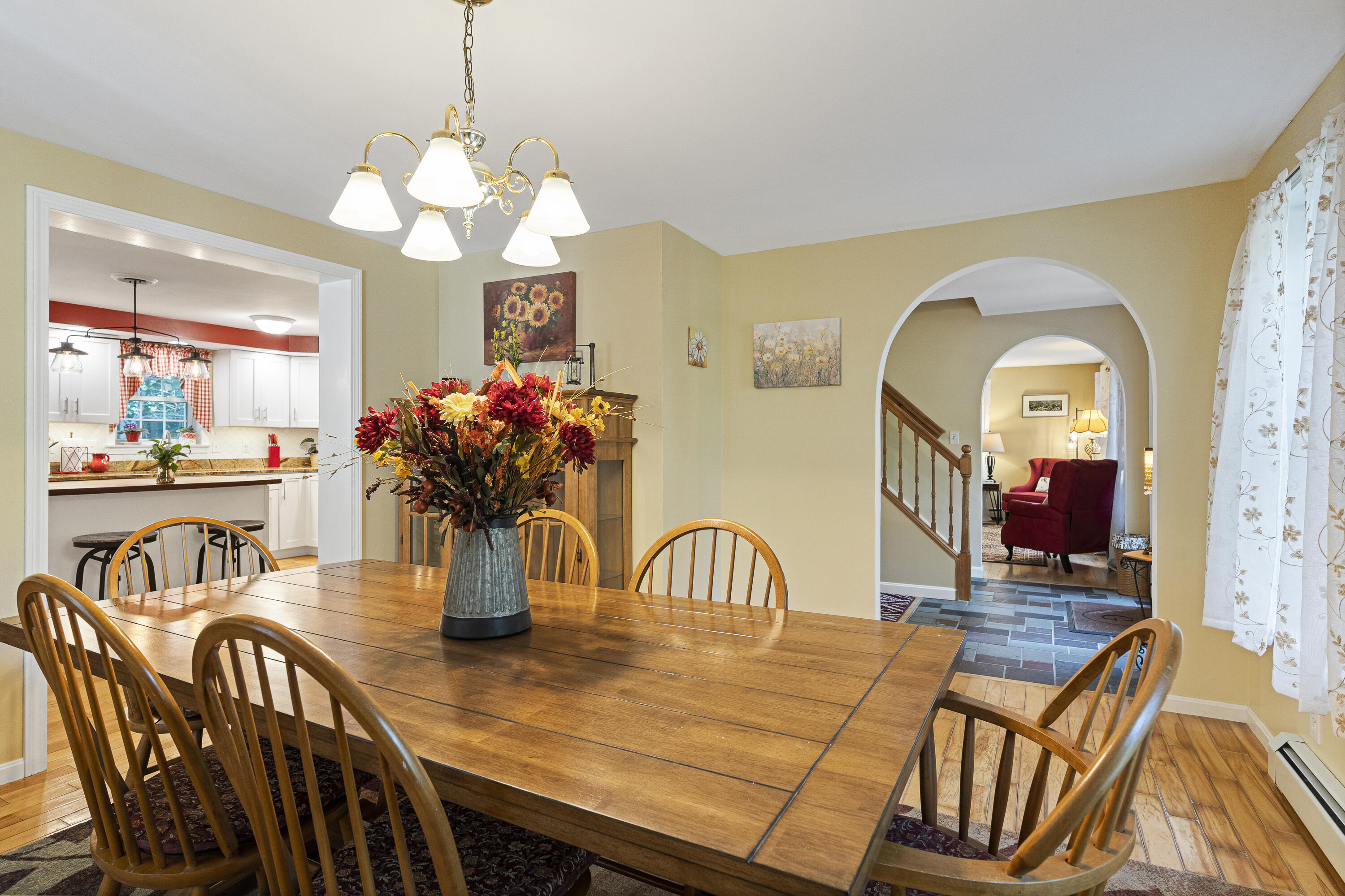 67 Headgate Road Damariscotta, ME 04543 - Photo 17 of 95 45-67 Headgate Rd, Damariscotta, ME-TP