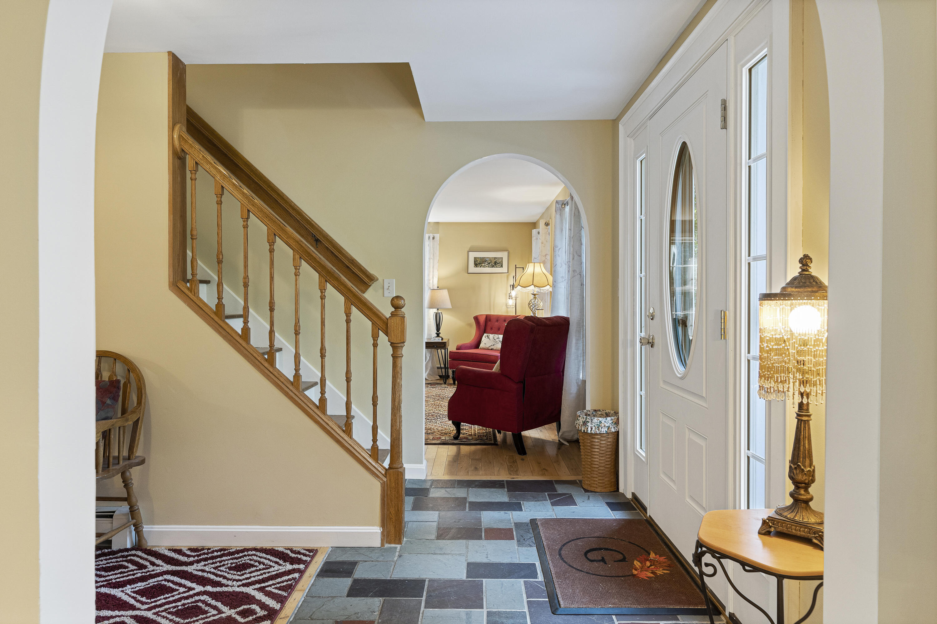 67 Headgate Road Damariscotta, ME 04543 - Photo 18 of 95 47-67 Headgate Rd, Damariscotta, ME-TP