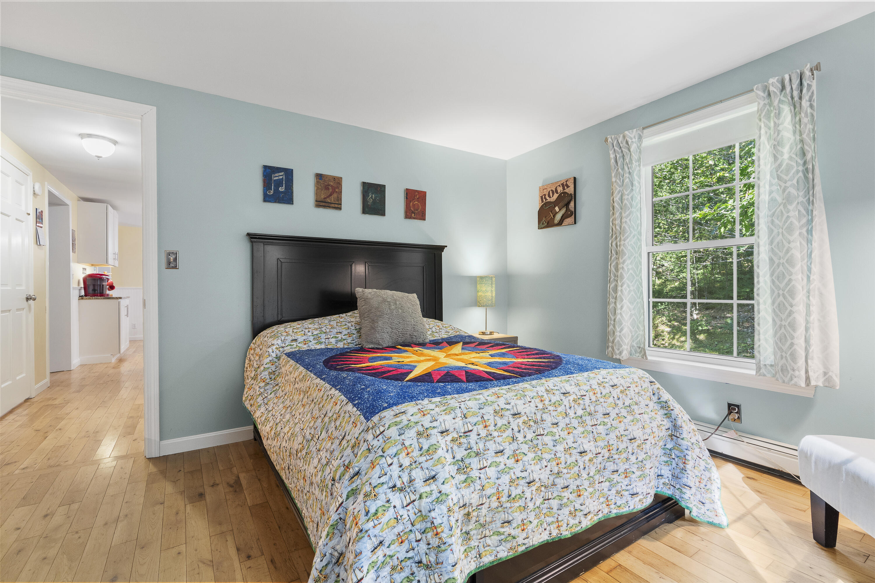 67 Headgate Road Damariscotta, ME 04543 - Photo 20 of 95 54-67 Headgate Rd, Damariscotta, ME-TP