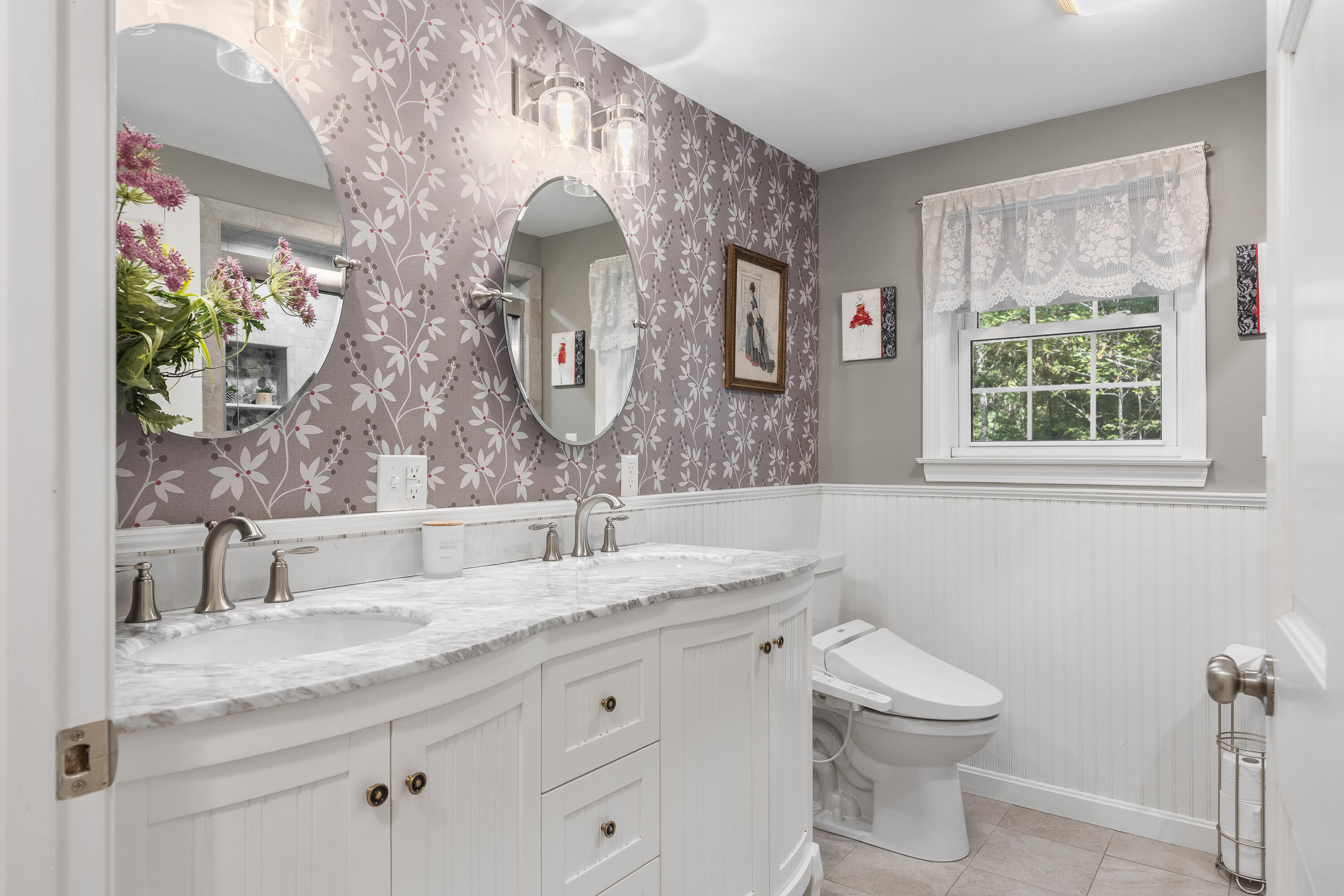 67 Headgate Road Damariscotta, ME 04543 - Photo 21 of 95 56-67 Headgate Rd, Damariscotta, ME-TP