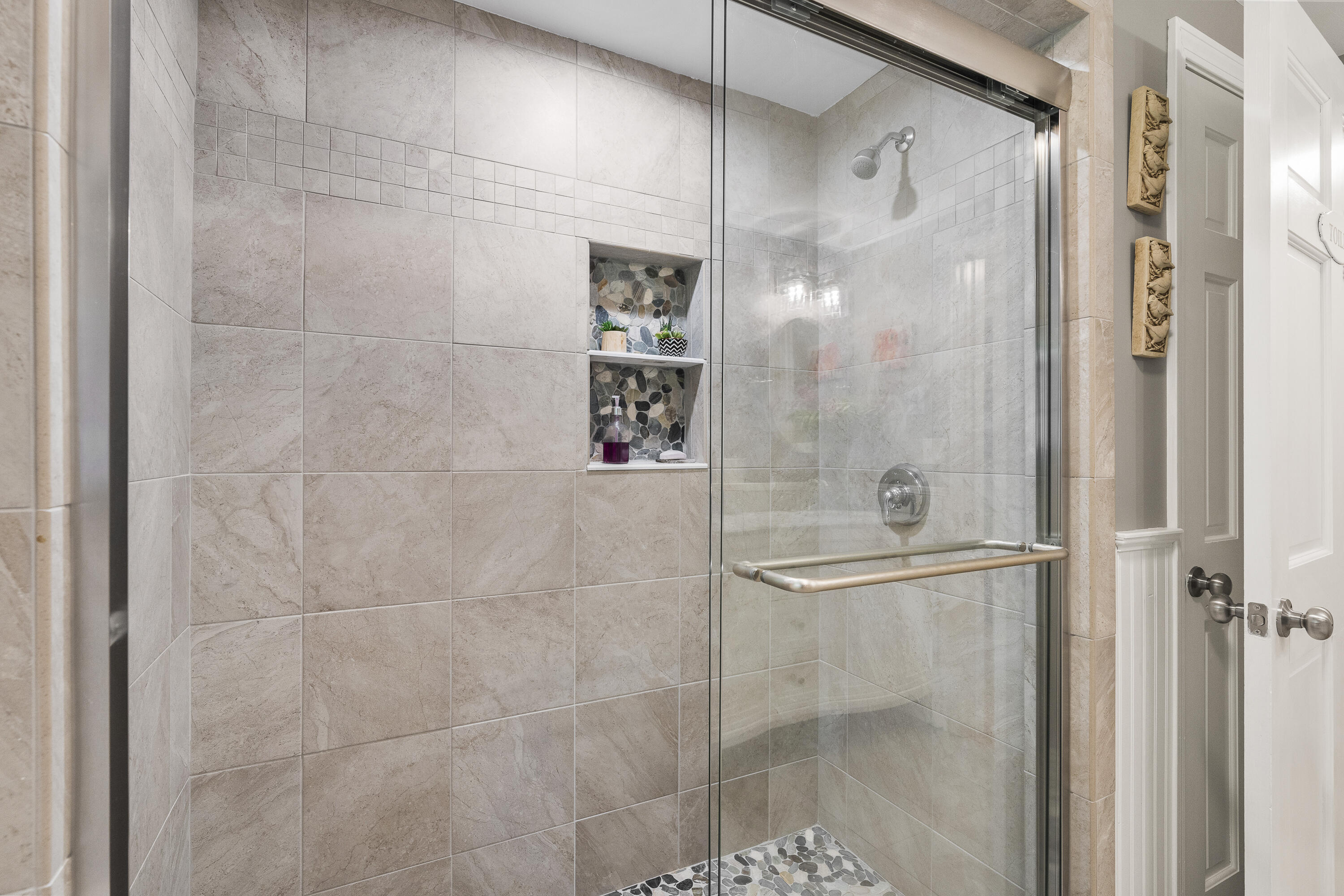 67 Headgate Road Damariscotta, ME 04543 - Photo 22 of 95 57-67 Headgate Rd, Damariscotta, ME-TP