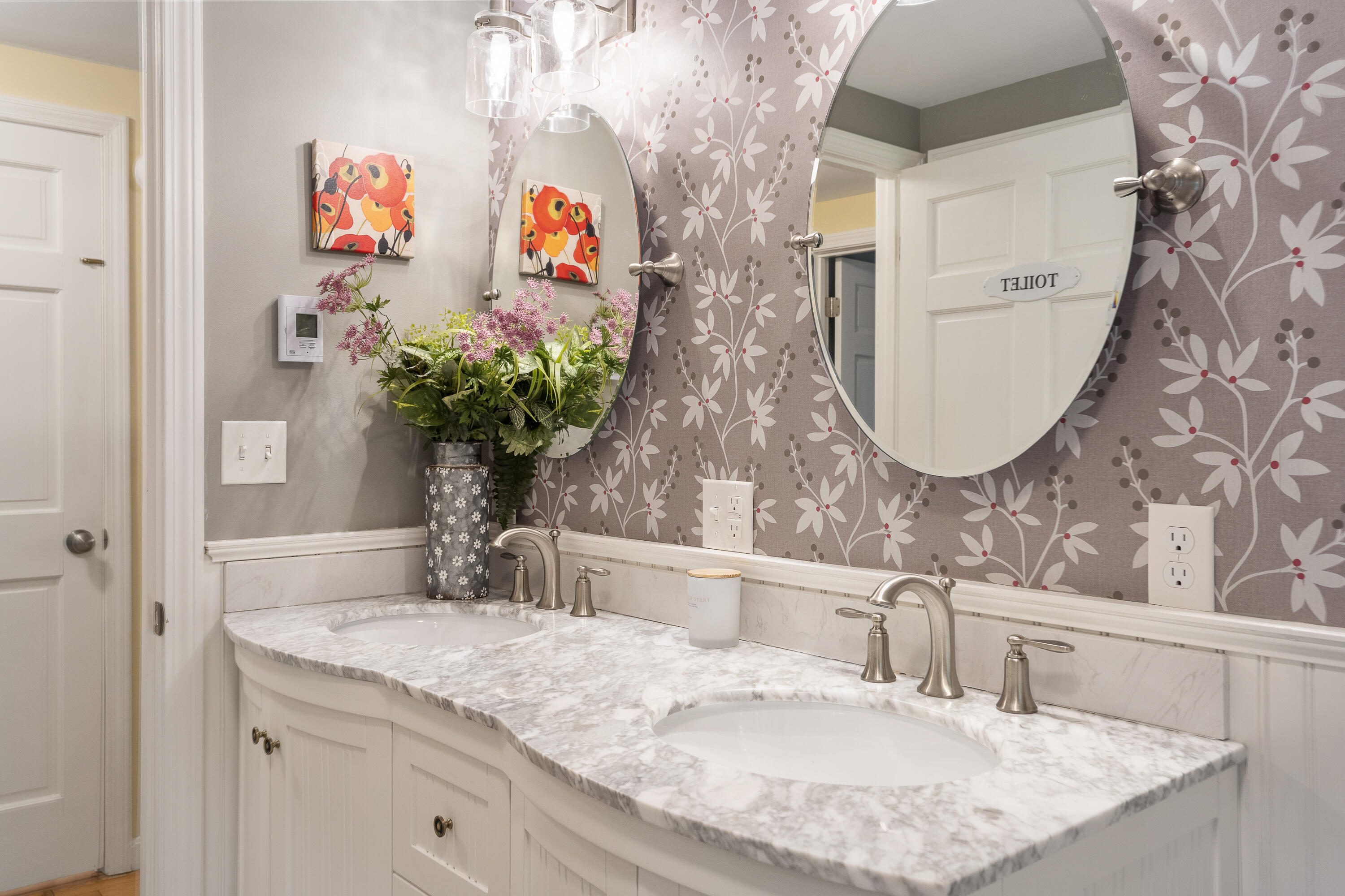 67 Headgate Road Damariscotta, ME 04543 - Photo 23 of 95 58-67 Headgate Rd, Damariscotta, ME-TP