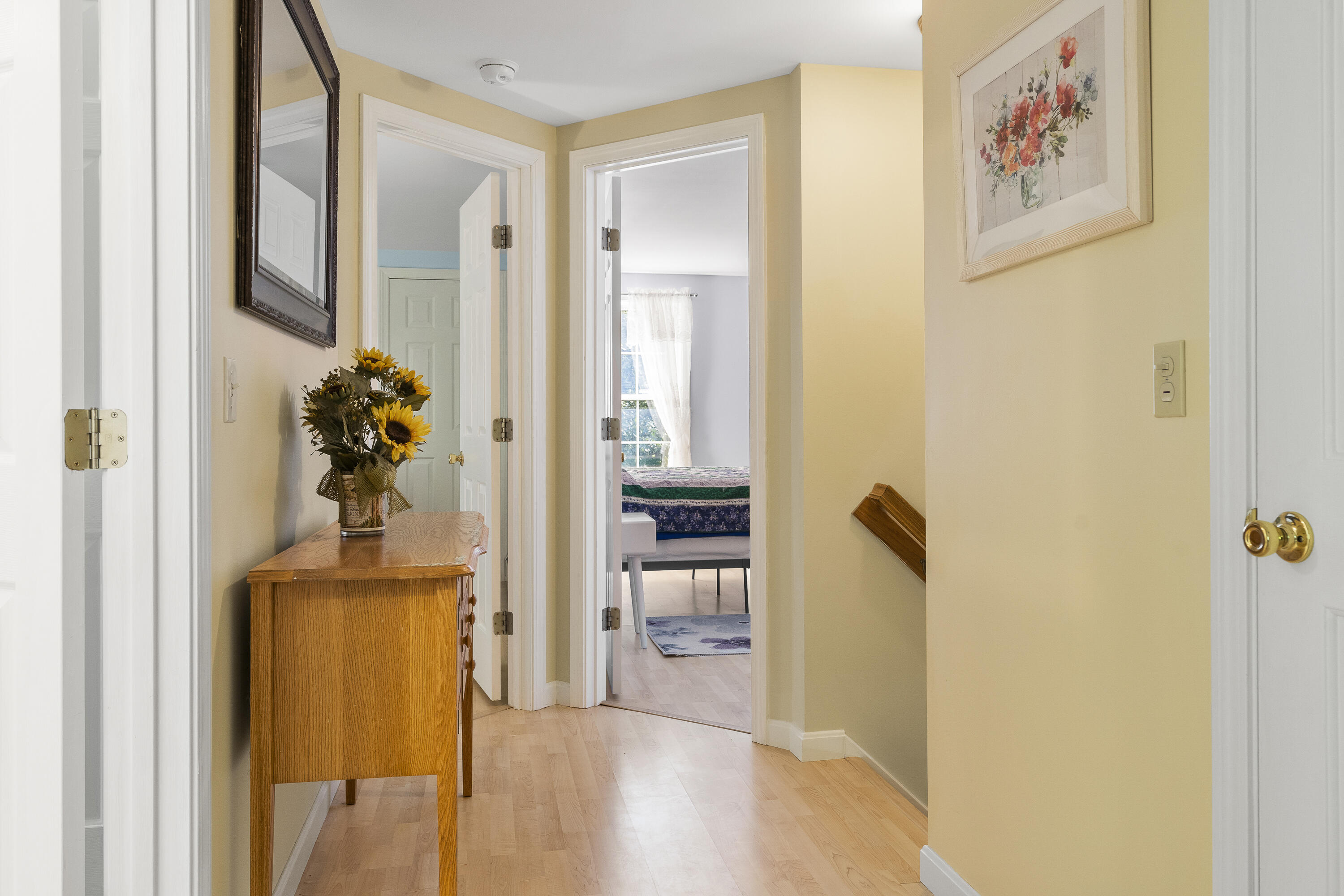 67 Headgate Road Damariscotta, ME 04543 - Photo 24 of 95 60-67 Headgate Rd, Damariscotta, ME-TP