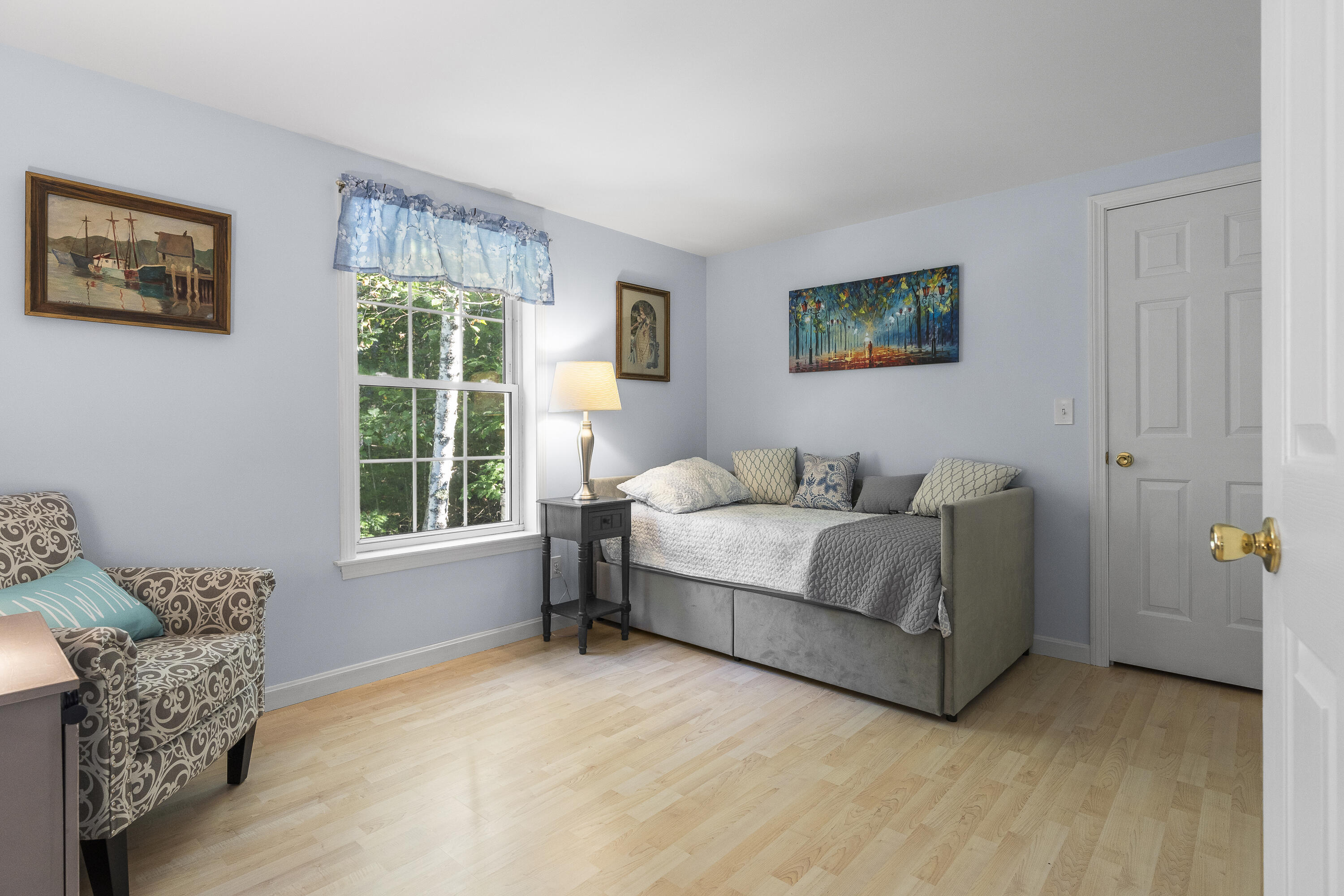 67 Headgate Road Damariscotta, ME 04543 - Photo 27 of 95 64-67 Headgate Rd, Damariscotta, ME-TP