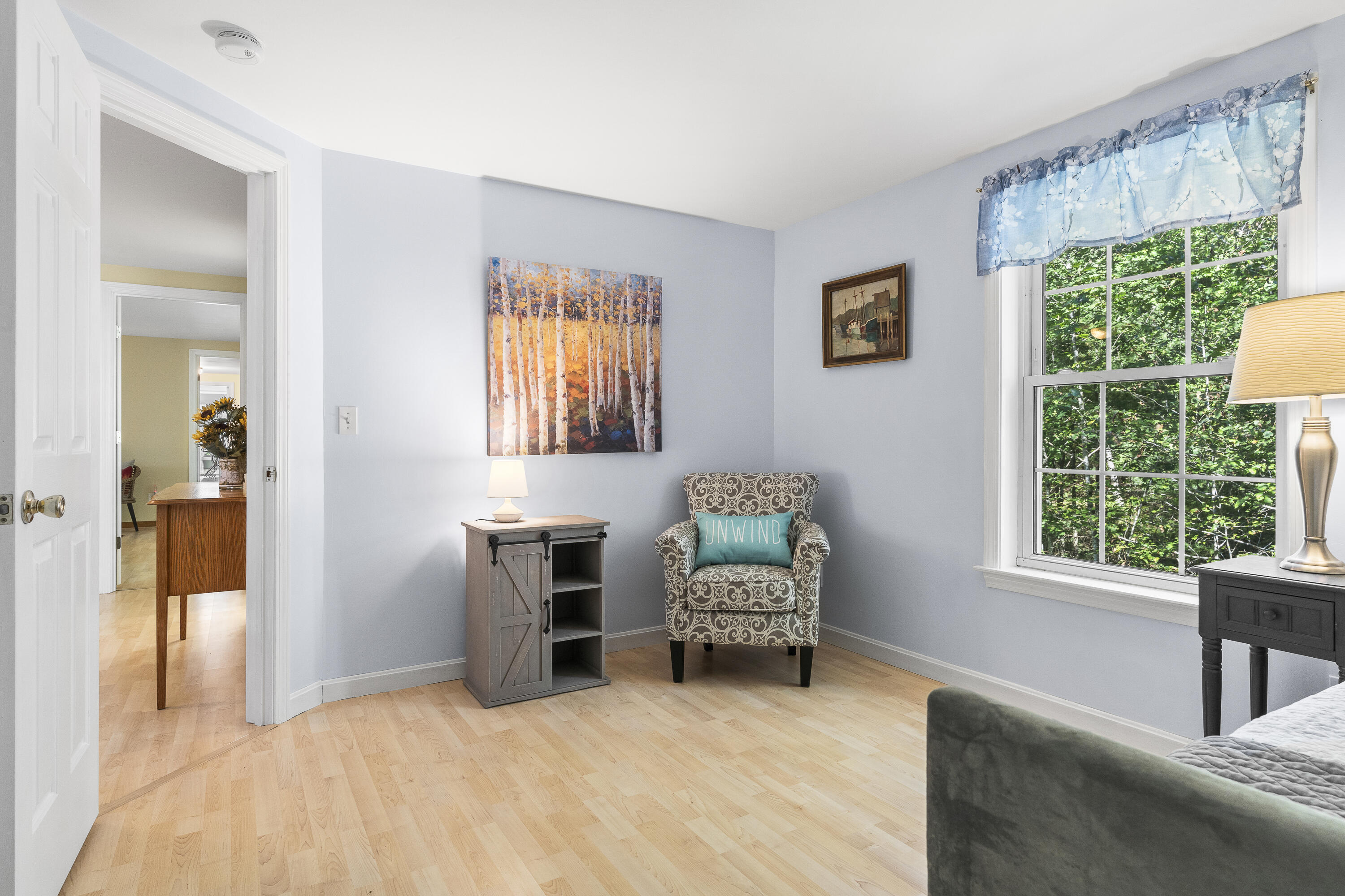 67 Headgate Road Damariscotta, ME 04543 - Photo 28 of 95 65-67 Headgate Rd, Damariscotta, ME-TP