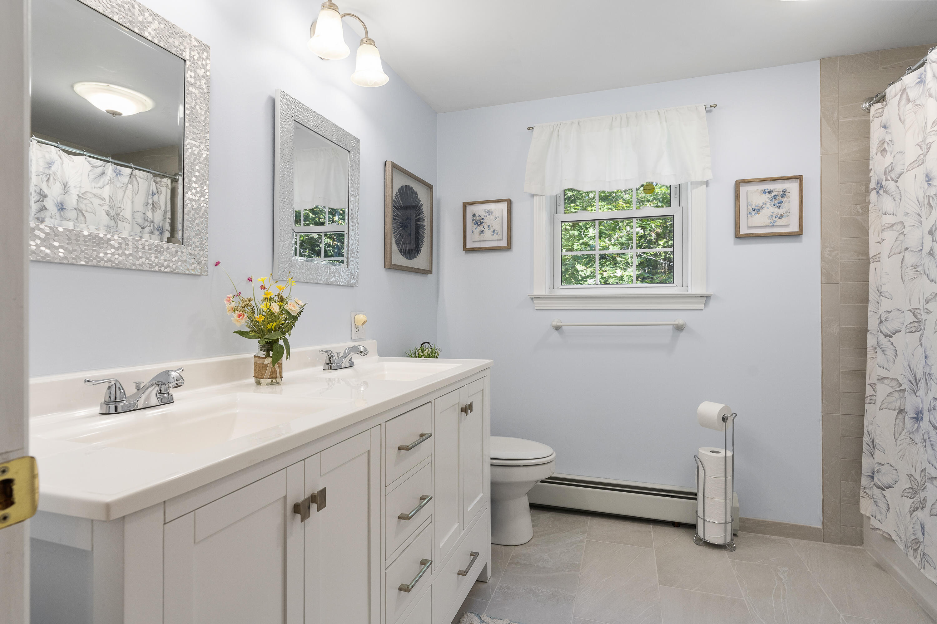 67 Headgate Road Damariscotta, ME 04543 - Photo 29 of 95 67-67 Headgate Rd, Damariscotta, ME-TP