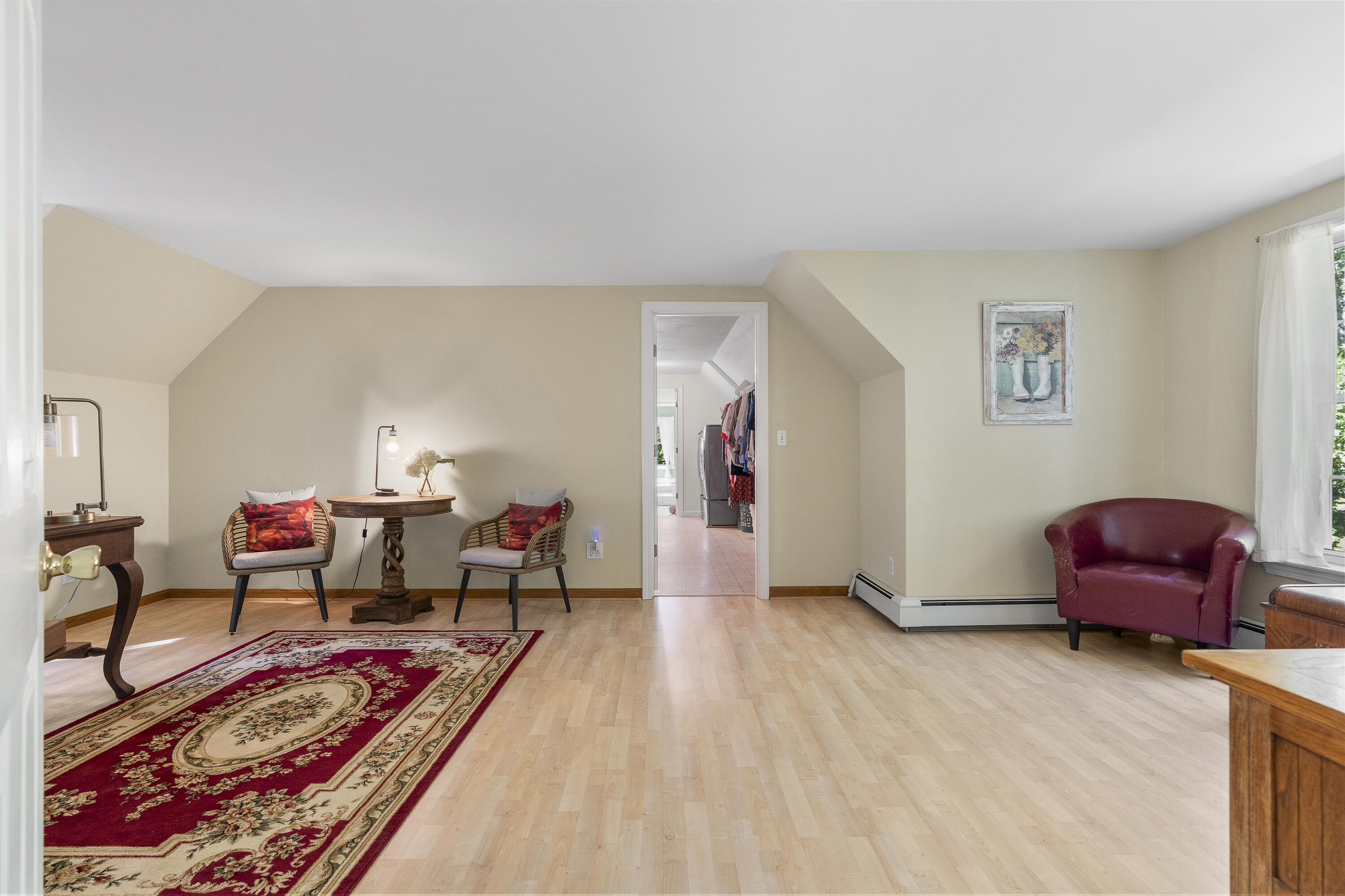 67 Headgate Road Damariscotta, ME 04543 - Photo 30 of 95 69-67 Headgate Rd, Damariscotta, ME-TP