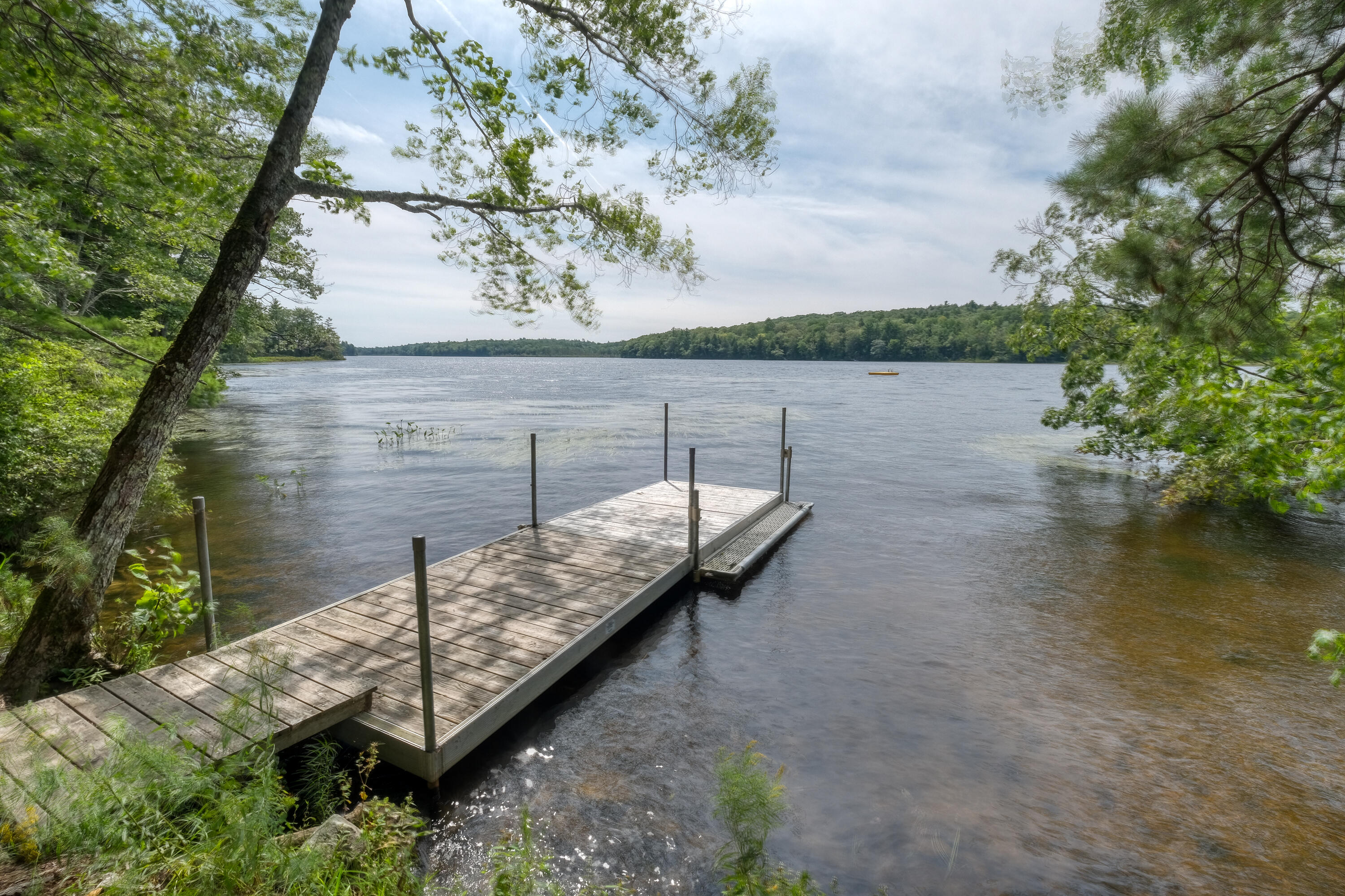 67 Headgate Road Damariscotta, ME 04543 - Photo 3 of 95 20210817_58_Headgate_6951