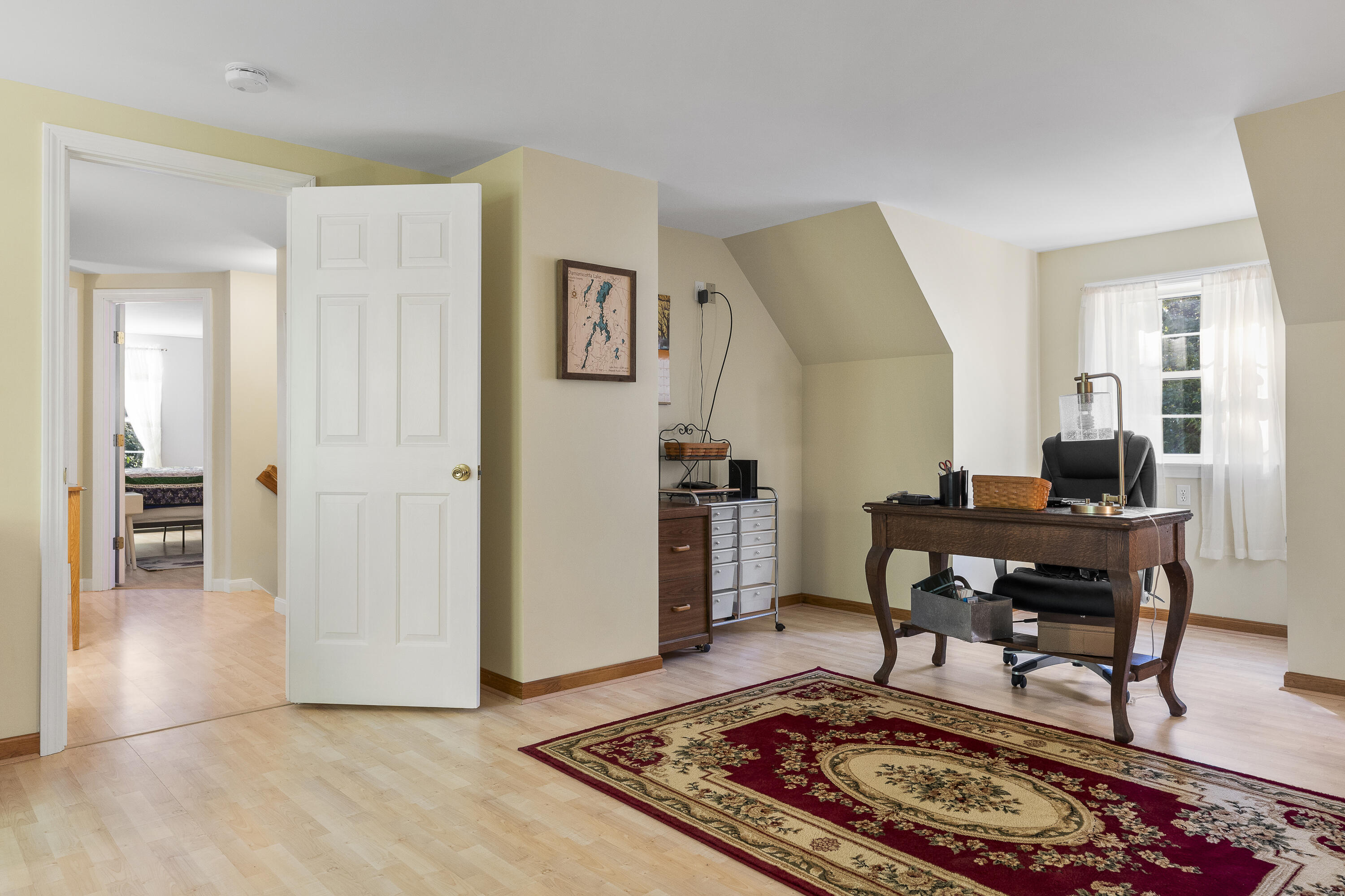 67 Headgate Road Damariscotta, ME 04543 - Photo 31 of 95 70-67 Headgate Rd, Damariscotta, ME-TP