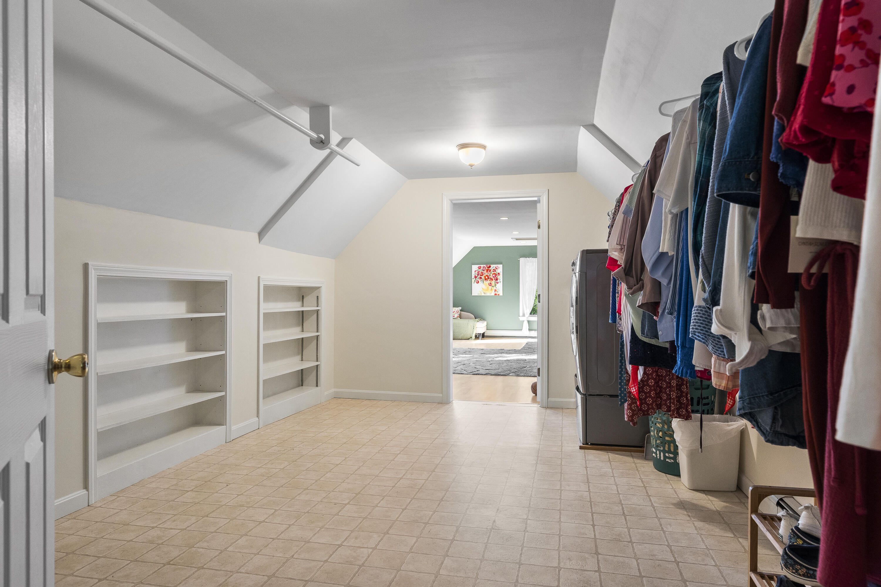 67 Headgate Road Damariscotta, ME 04543 - Photo 32 of 95 72-67 Headgate Rd, Damariscotta, ME-TP