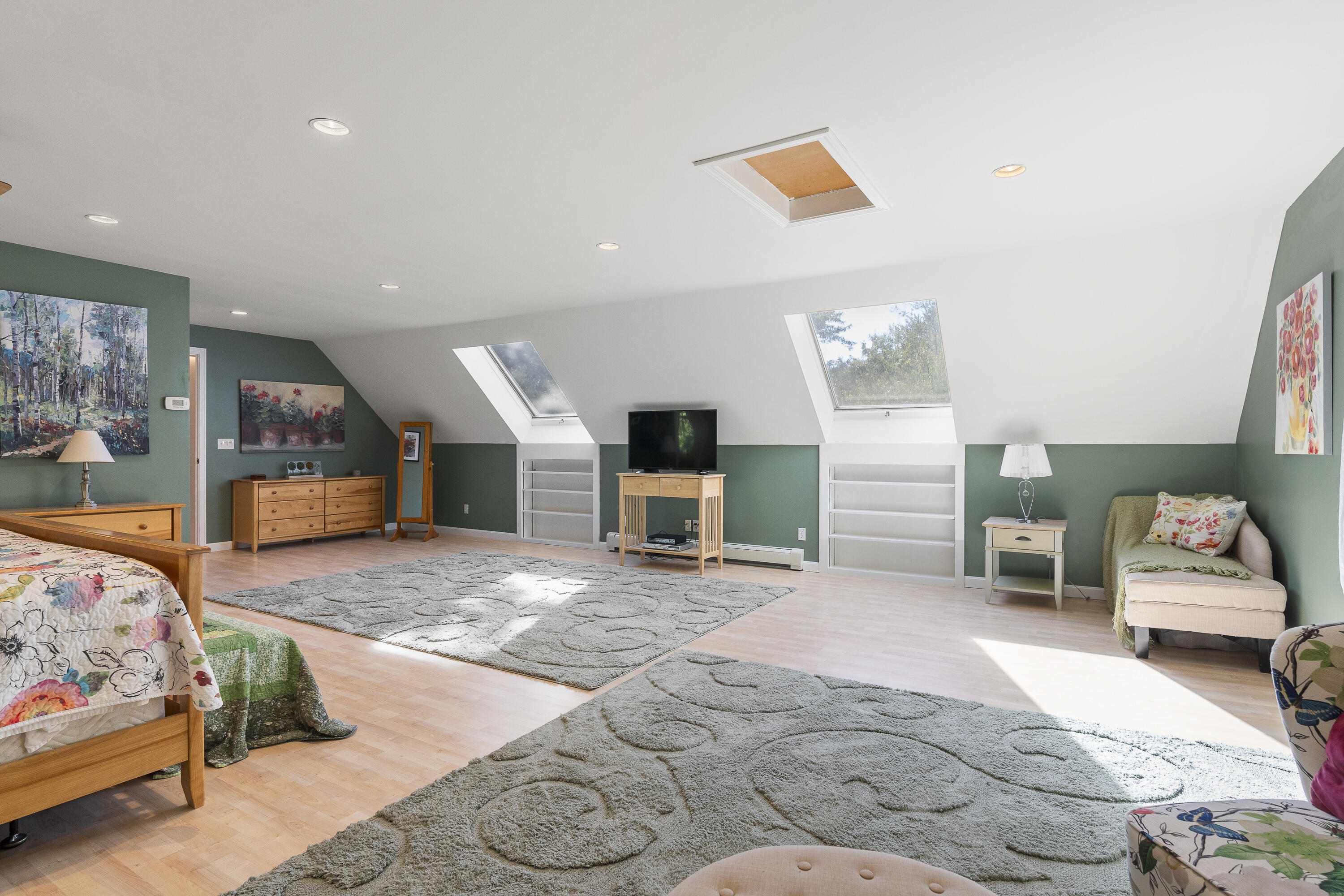 67 Headgate Road Damariscotta, ME 04543 - Photo 35 of 95 77-67 Headgate Rd, Damariscotta, ME-TP