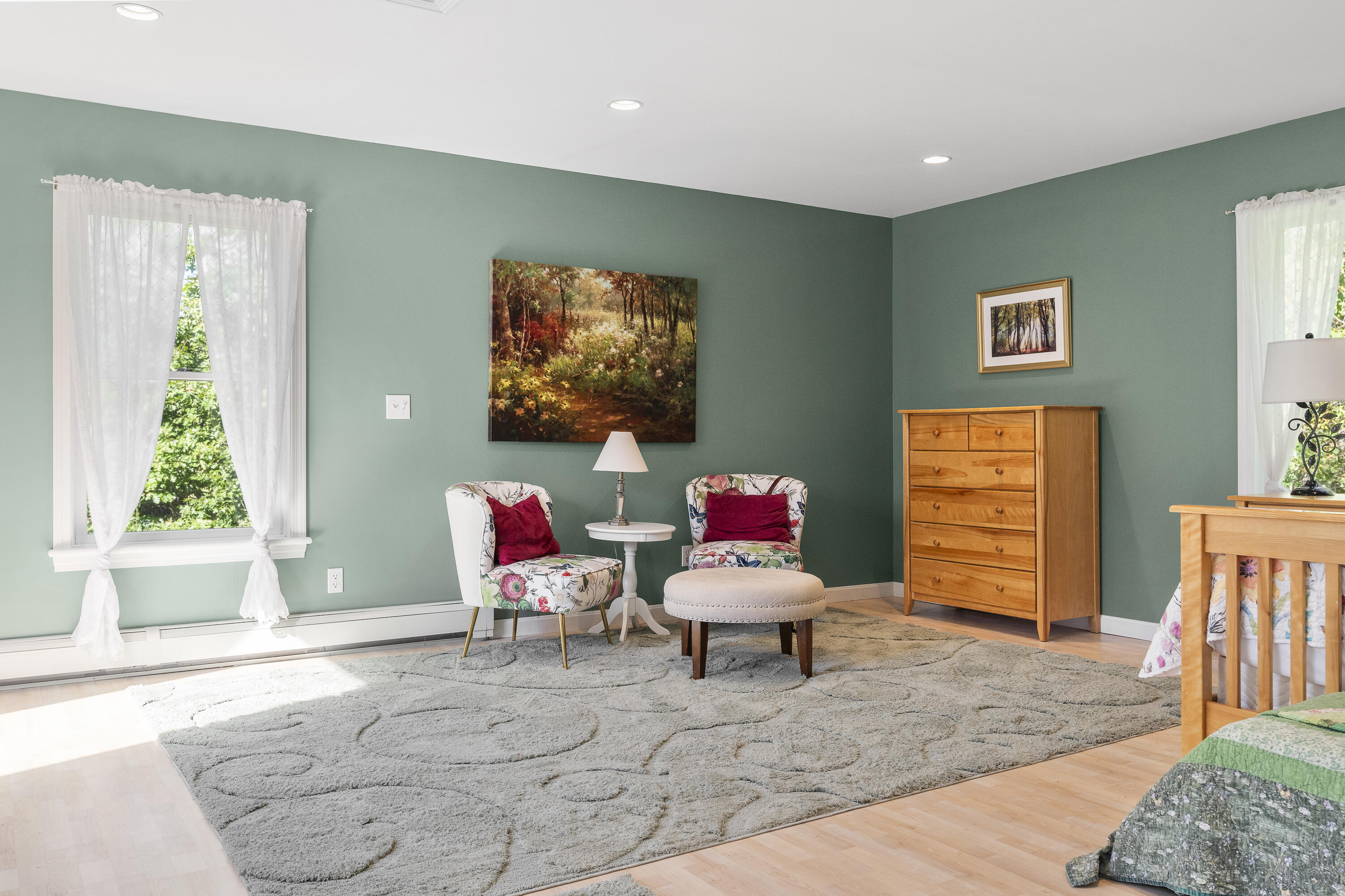 67 Headgate Road Damariscotta, ME 04543 - Photo 36 of 95 76-67 Headgate Rd, Damariscotta, ME-TP