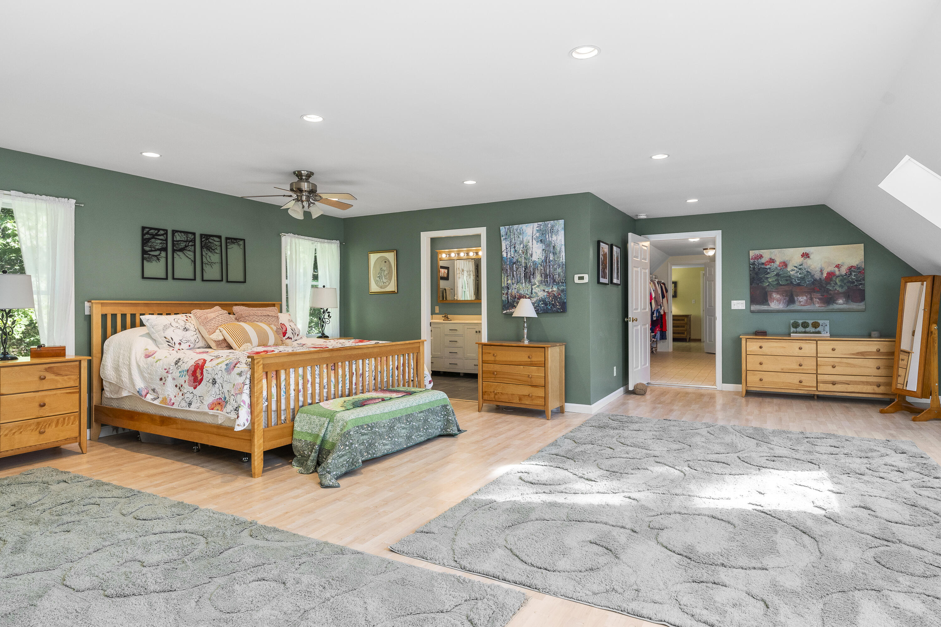 67 Headgate Road Damariscotta, ME 04543 - Photo 37 of 95 78-67 Headgate Rd, Damariscotta, ME-TP