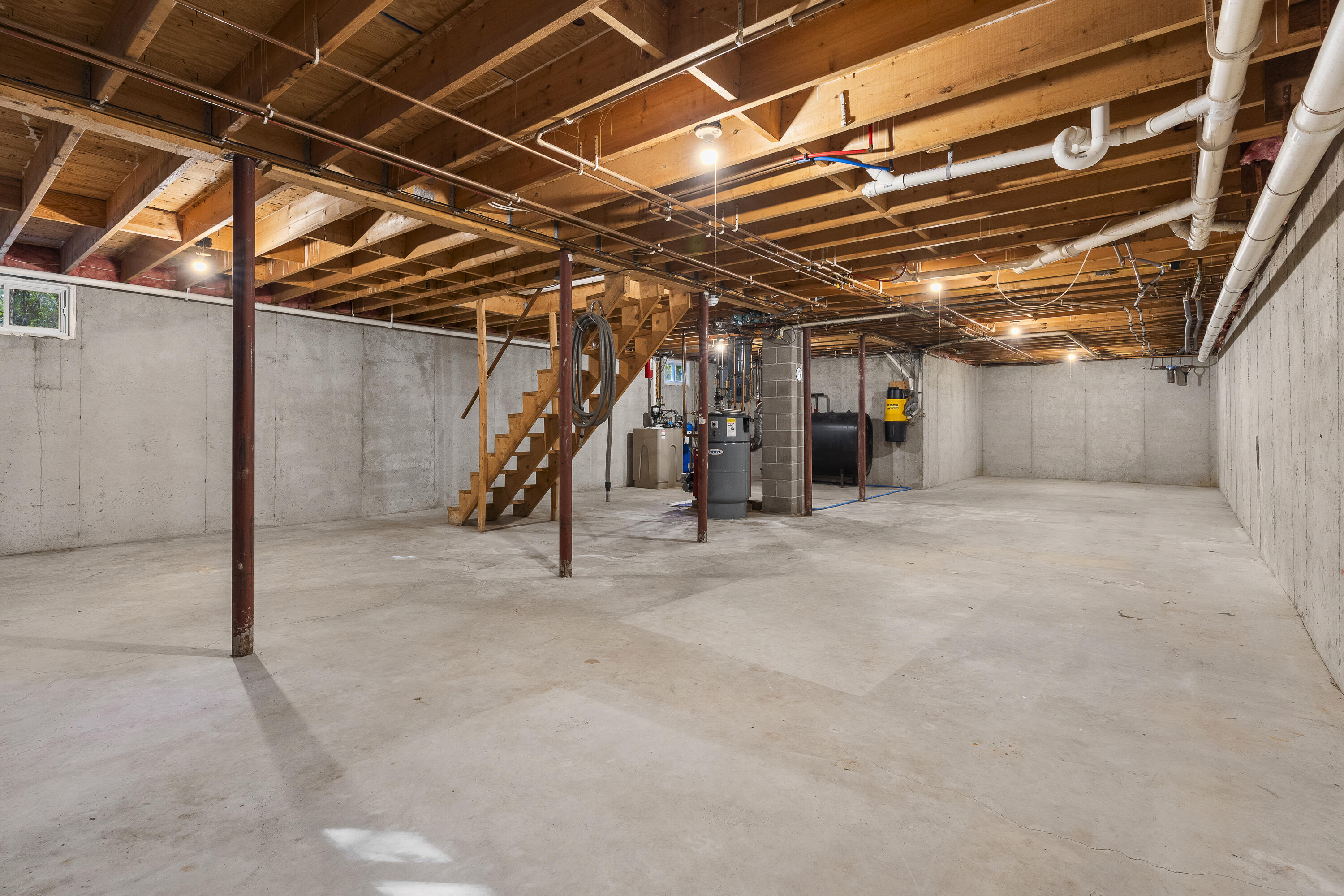 67 Headgate Road Damariscotta, ME 04543 - Photo 39 of 95 81-67 Headgate Rd, Damariscotta, ME-TP