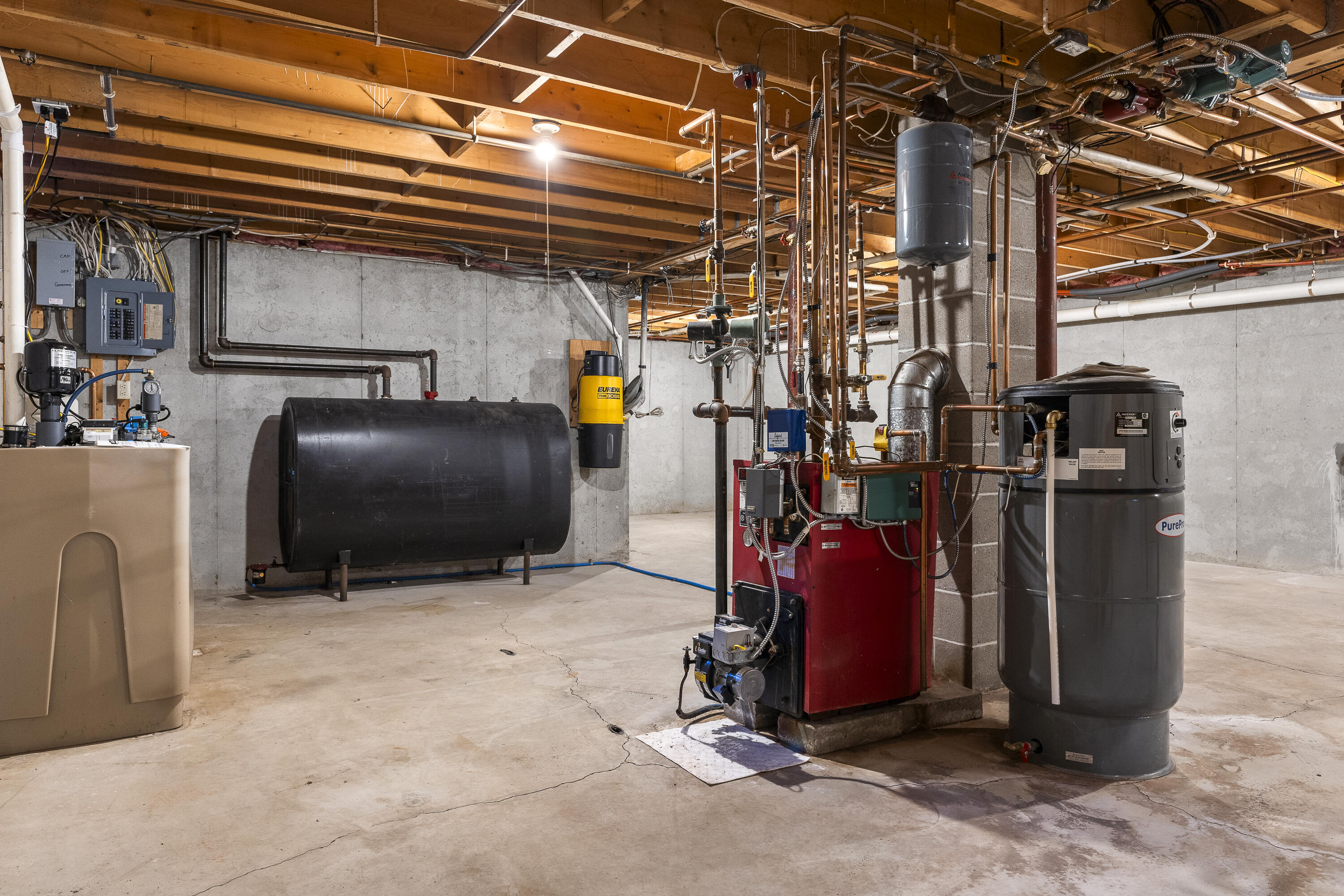 67 Headgate Road Damariscotta, ME 04543 - Photo 40 of 95 82-67 Headgate Rd, Damariscotta, ME-TP