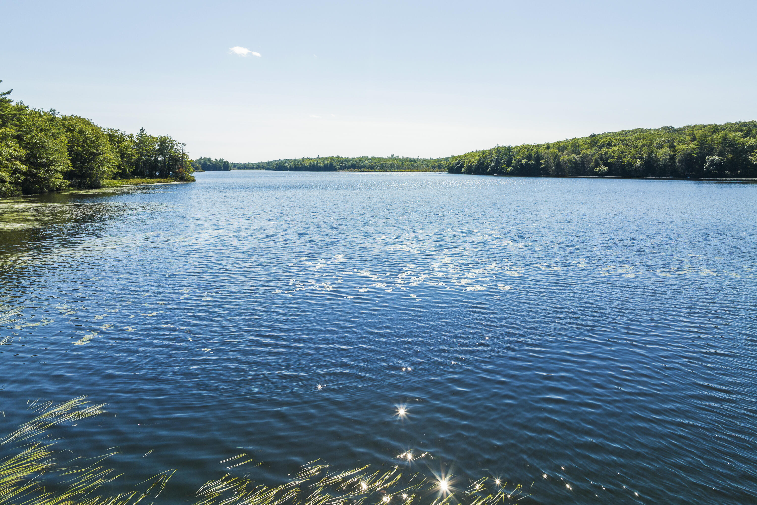 67 Headgate Road Damariscotta, ME 04543 - Photo 4 of 95 93-67 Headgate Rd, Damariscotta, ME-TP