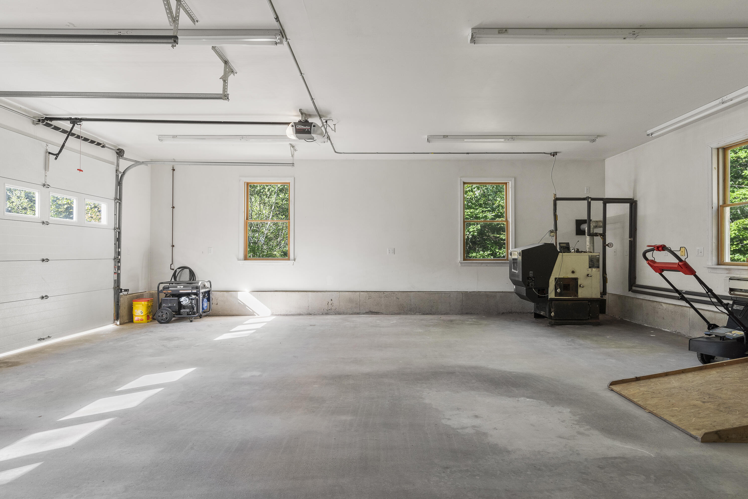 67 Headgate Road Damariscotta, ME 04543 - Photo 41 of 95 85-67 Headgate Rd, Damariscotta, ME-TP