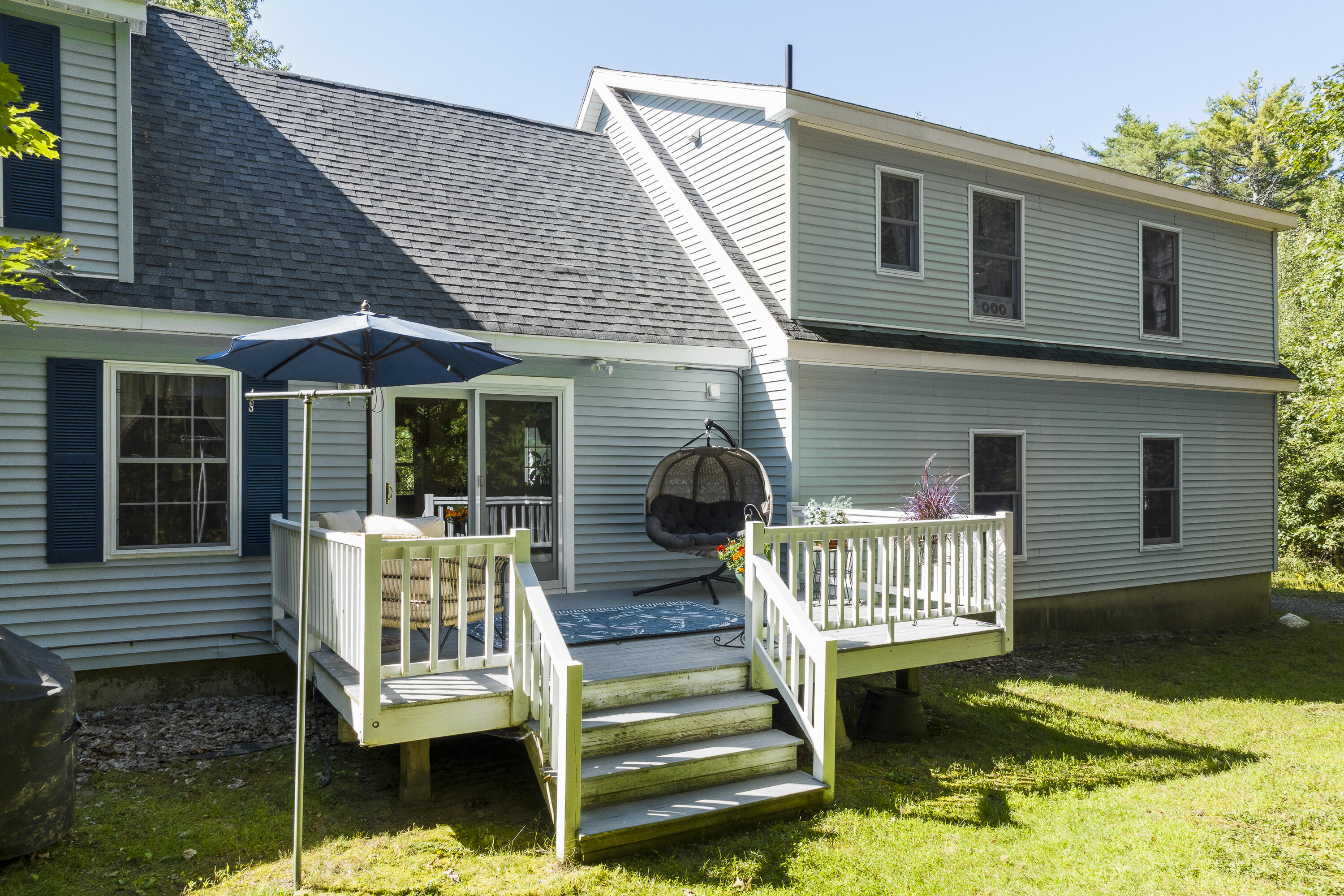 67 Headgate Road Damariscotta, ME 04543 - Photo 43 of 95 38-67 Headgate Rd, Damariscotta, ME-TP