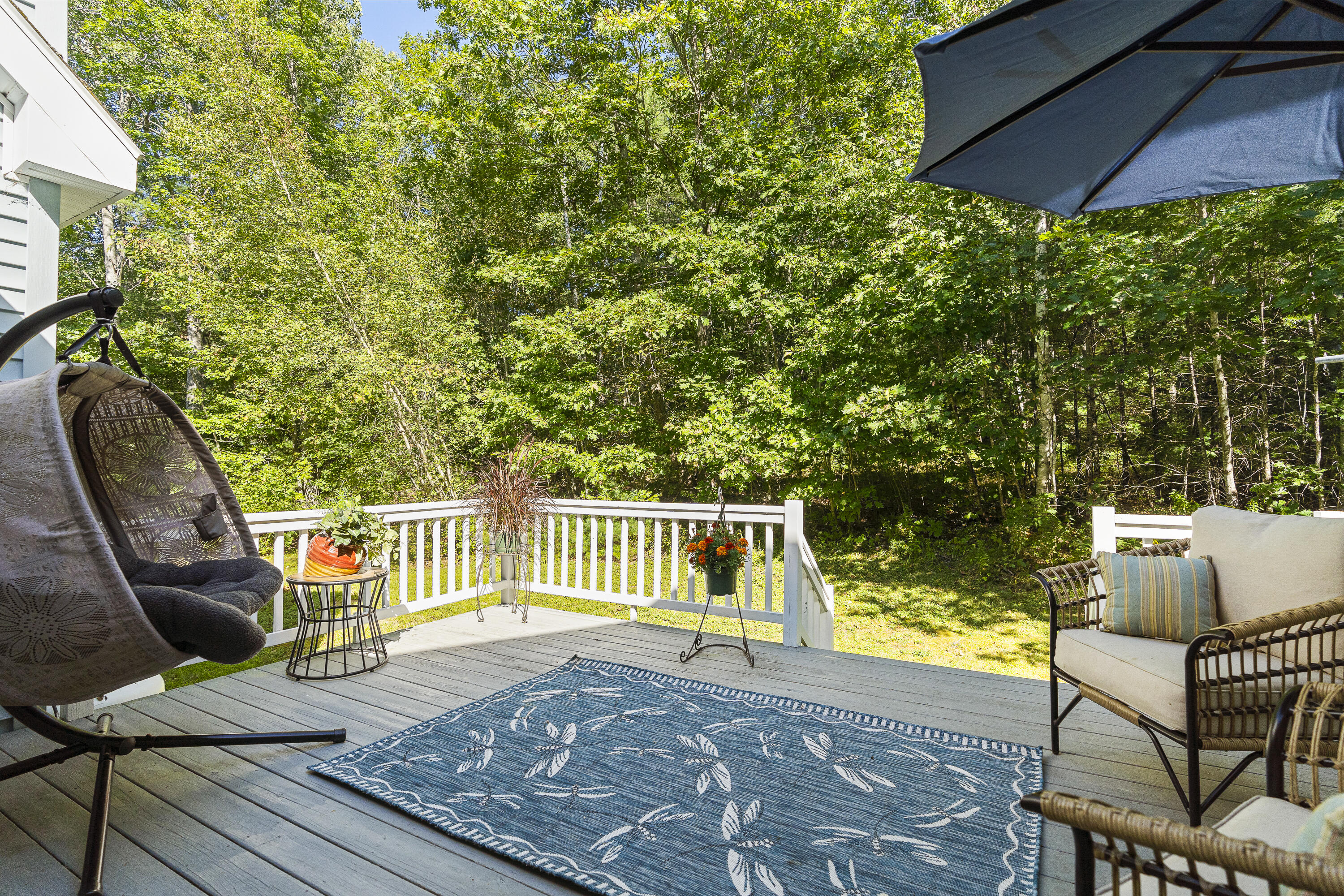 67 Headgate Road Damariscotta, ME 04543 - Photo 44 of 95 36-67 Headgate Rd, Damariscotta, ME-TP
