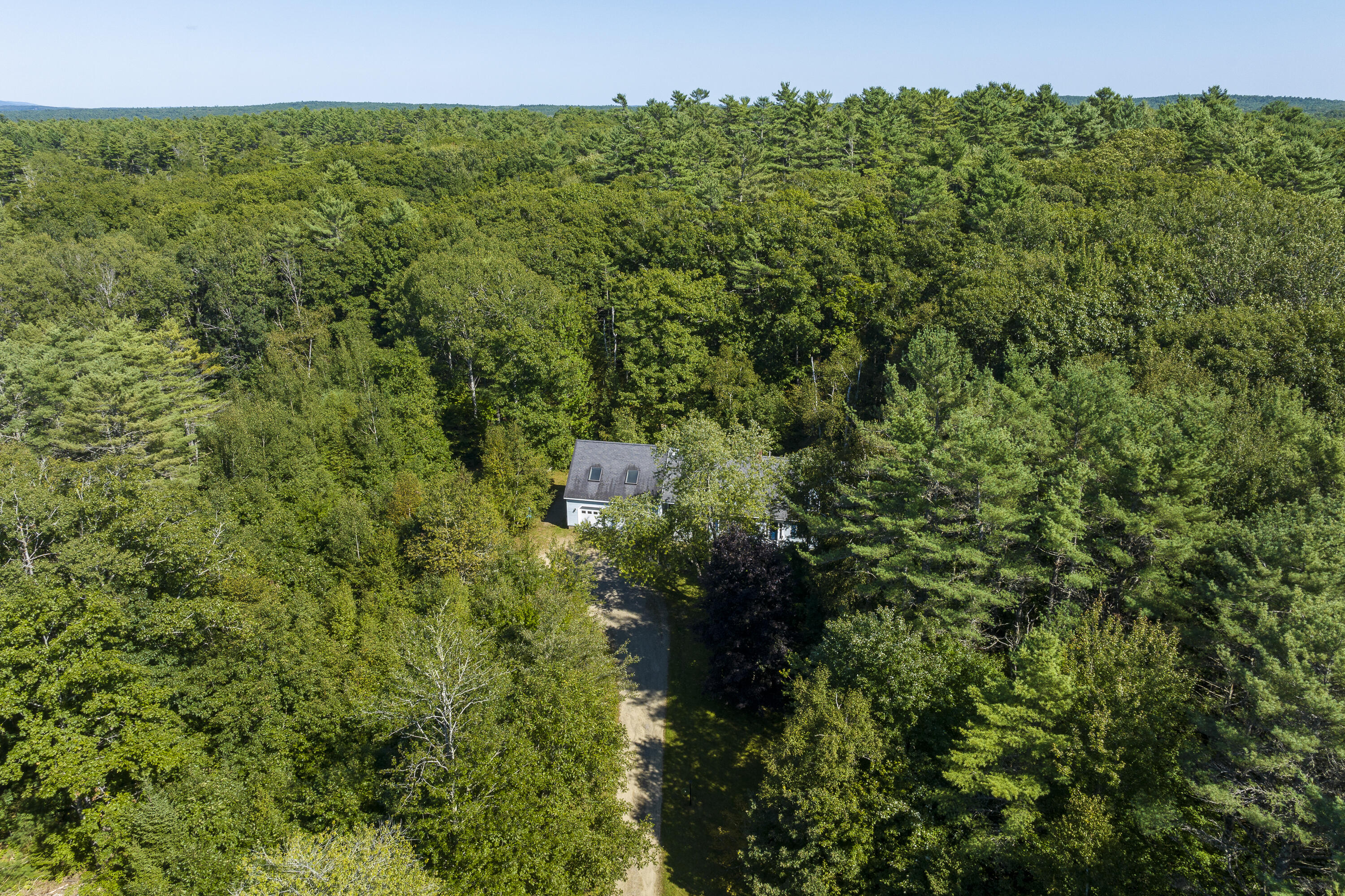 67 Headgate Road Damariscotta, ME 04543 - Photo 50 of 95 03-67 Headgate Rd, Damariscotta, ME-TP