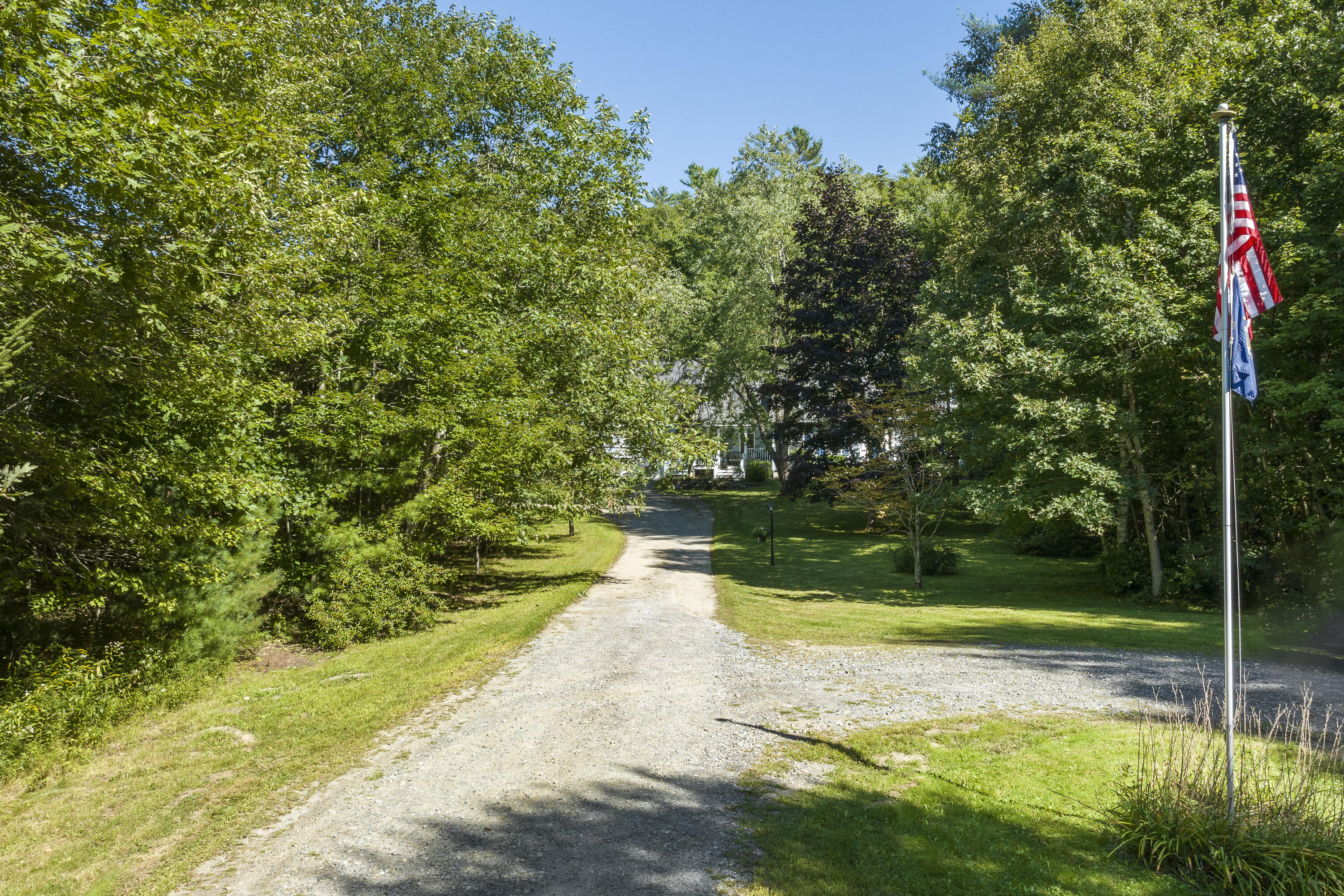 67 Headgate Road Damariscotta, ME 04543 - Photo 5 of 95 08-67 Headgate Rd, Damariscotta, ME-TP