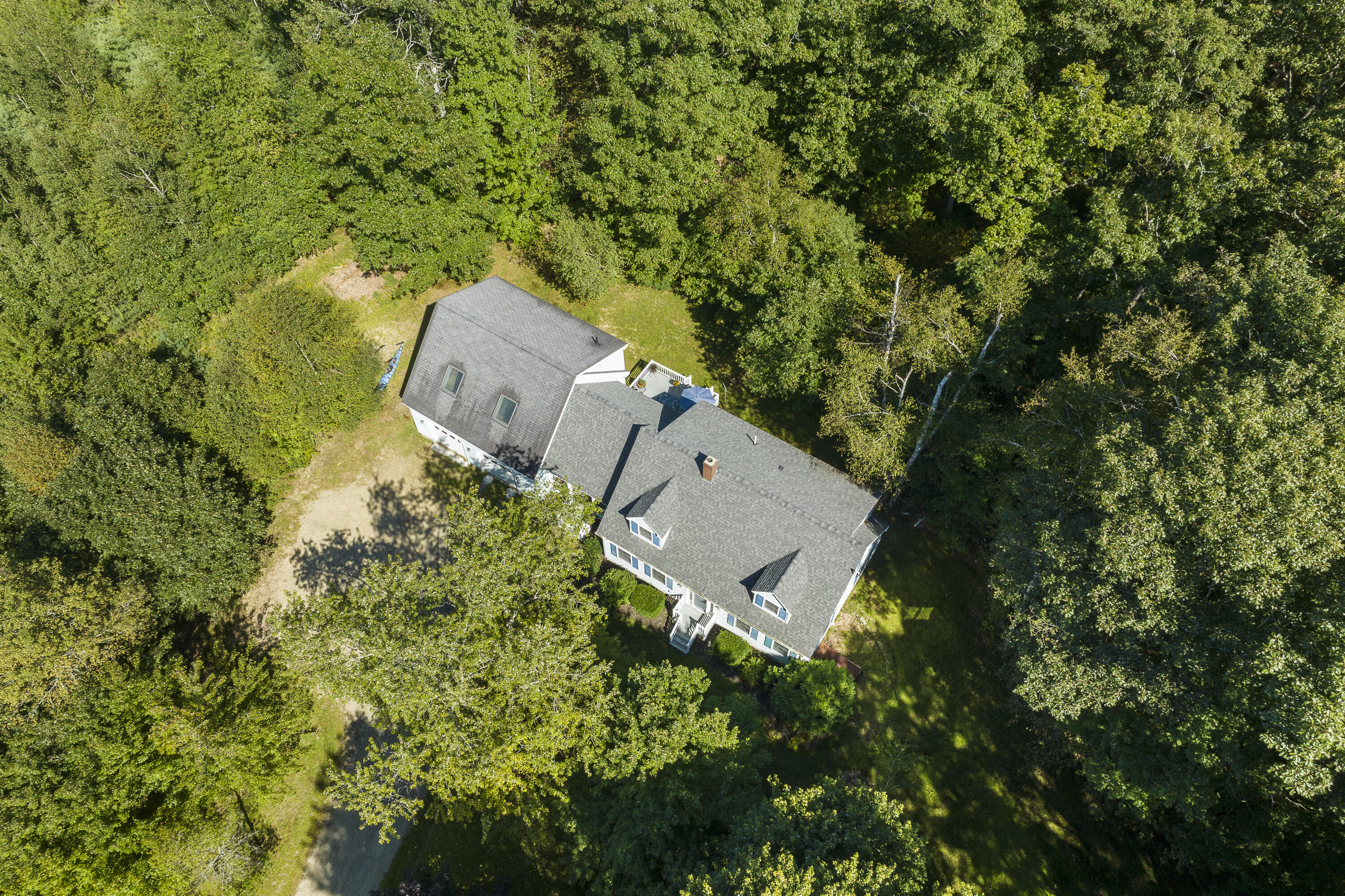 67 Headgate Road Damariscotta, ME 04543 - Photo 51 of 95 04-67 Headgate Rd, Damariscotta, ME-TP
