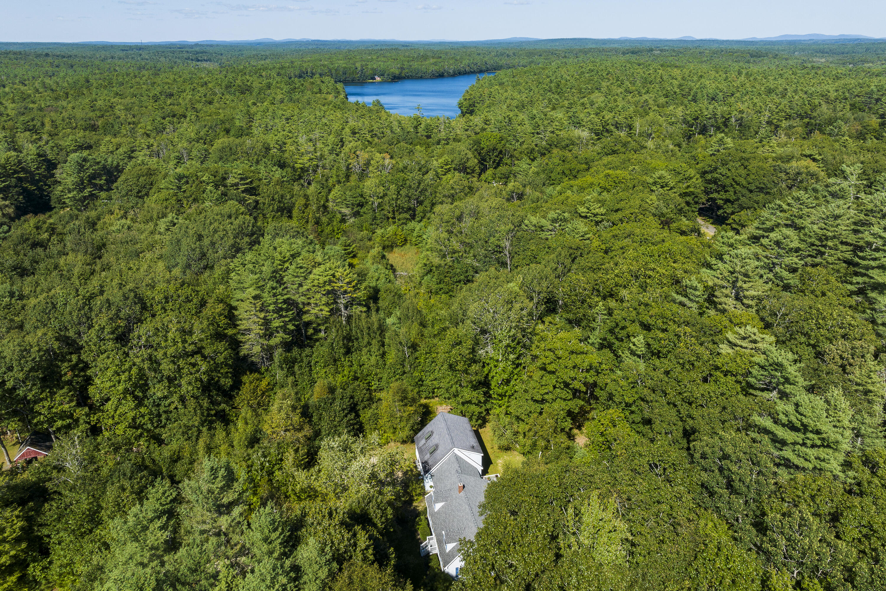67 Headgate Road Damariscotta, ME 04543 - Photo 52 of 95 06-67 Headgate Rd, Damariscotta, ME-TP
