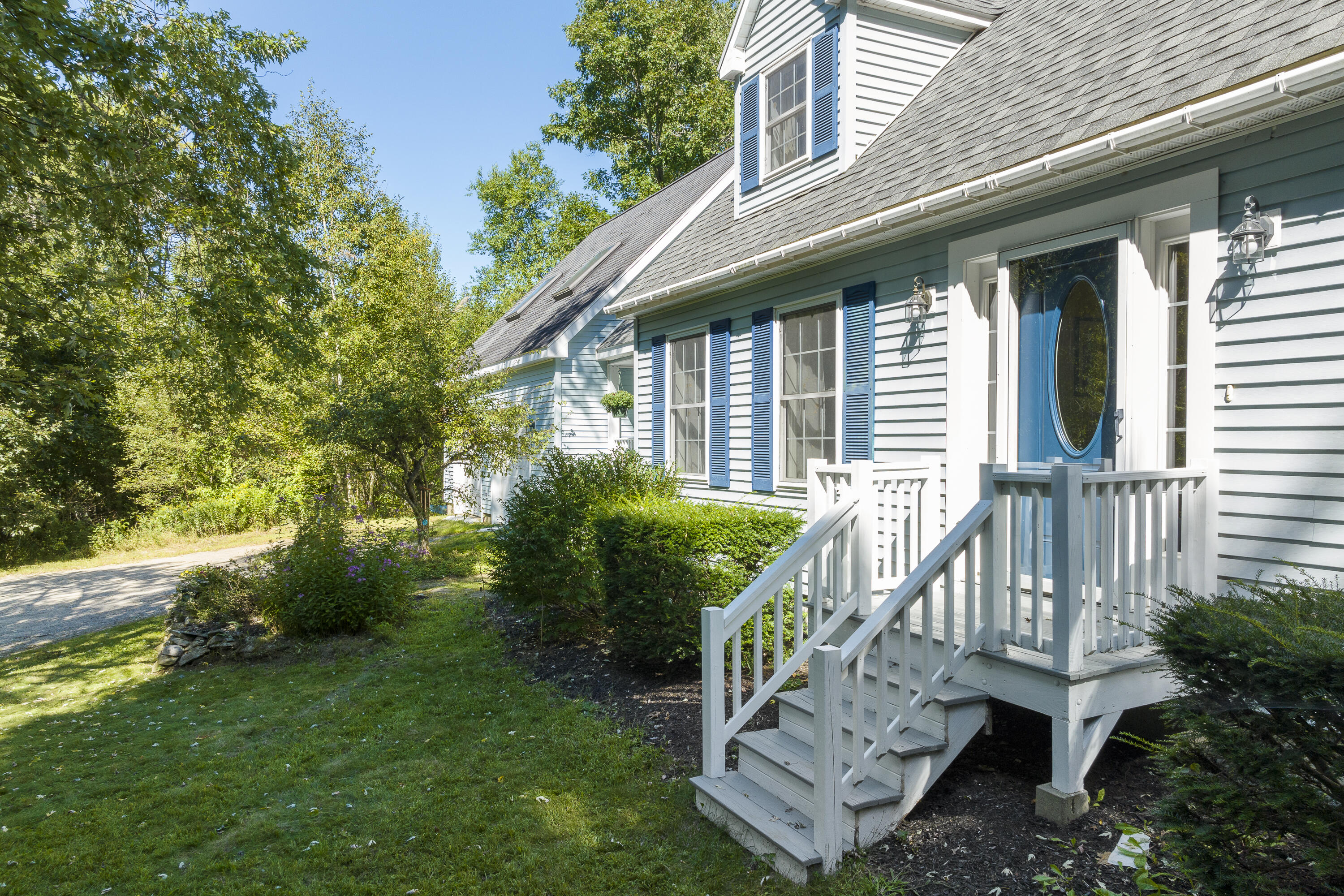 67 Headgate Road Damariscotta, ME 04543 - Photo 54 of 95 14-67 Headgate Rd, Damariscotta, ME-TP