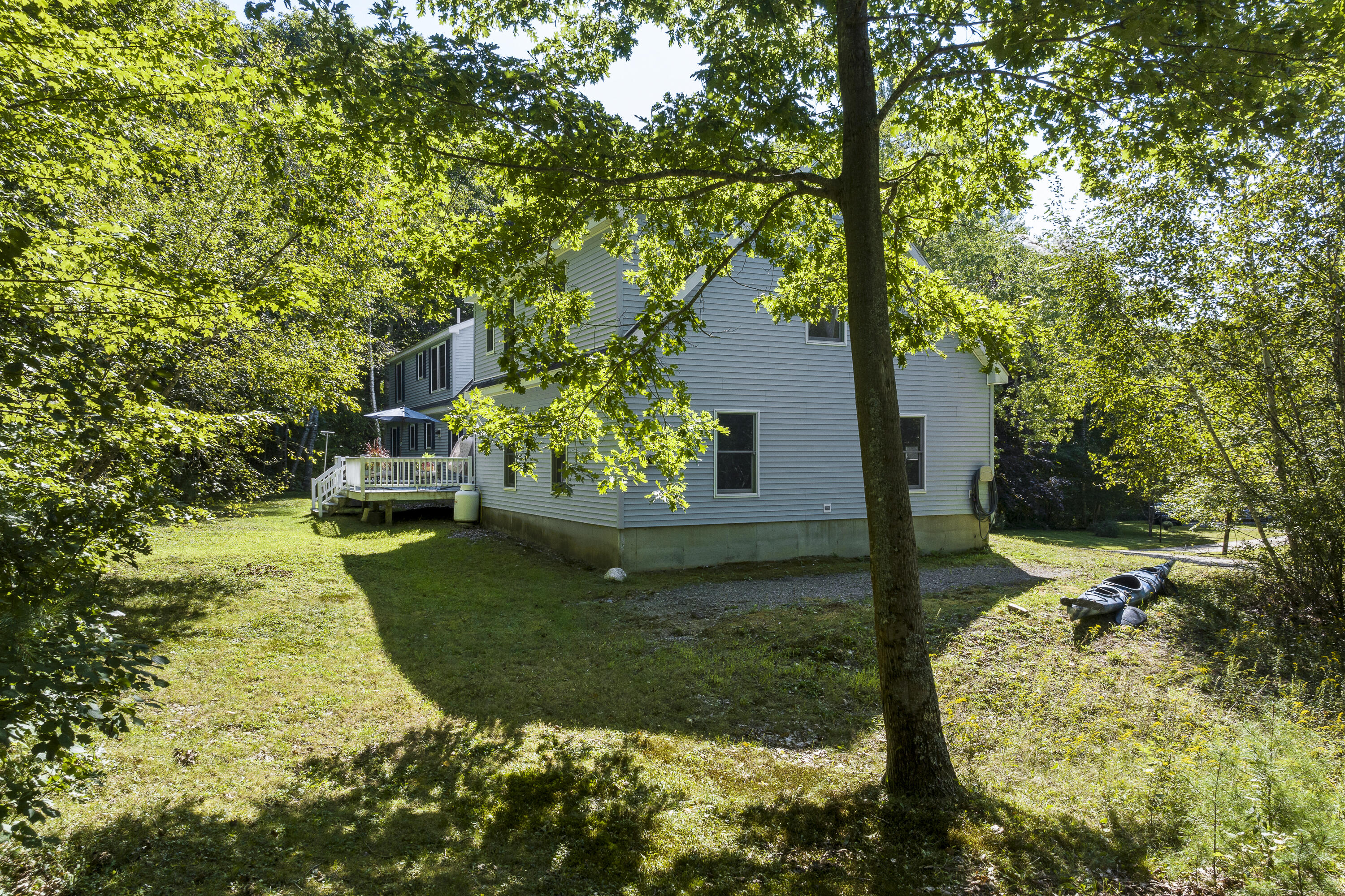 67 Headgate Road Damariscotta, ME 04543 - Photo 56 of 95 16-67 Headgate Rd, Damariscotta, ME-TP