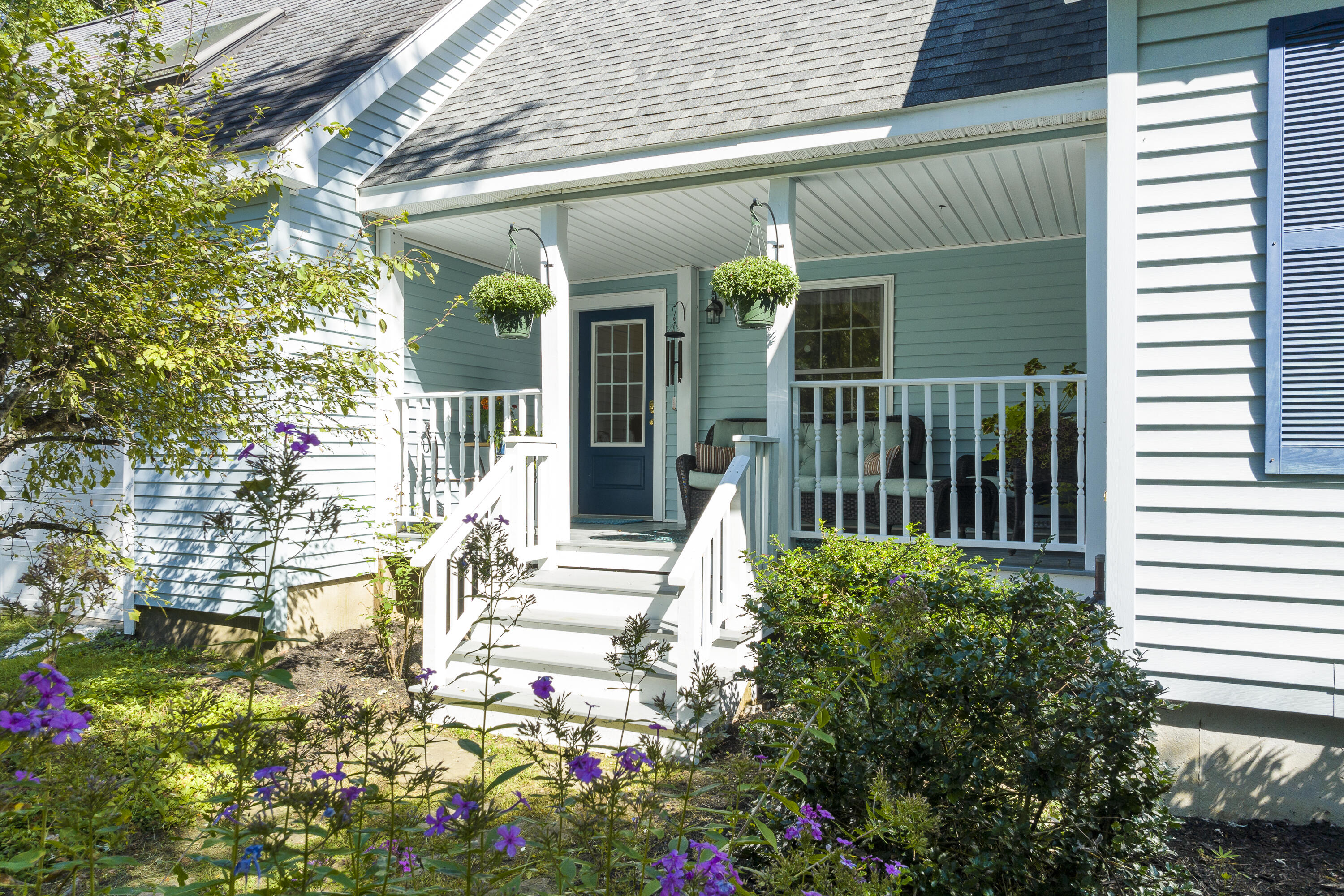 67 Headgate Road Damariscotta, ME 04543 - Photo 57 of 95 17-67 Headgate Rd, Damariscotta, ME-TP