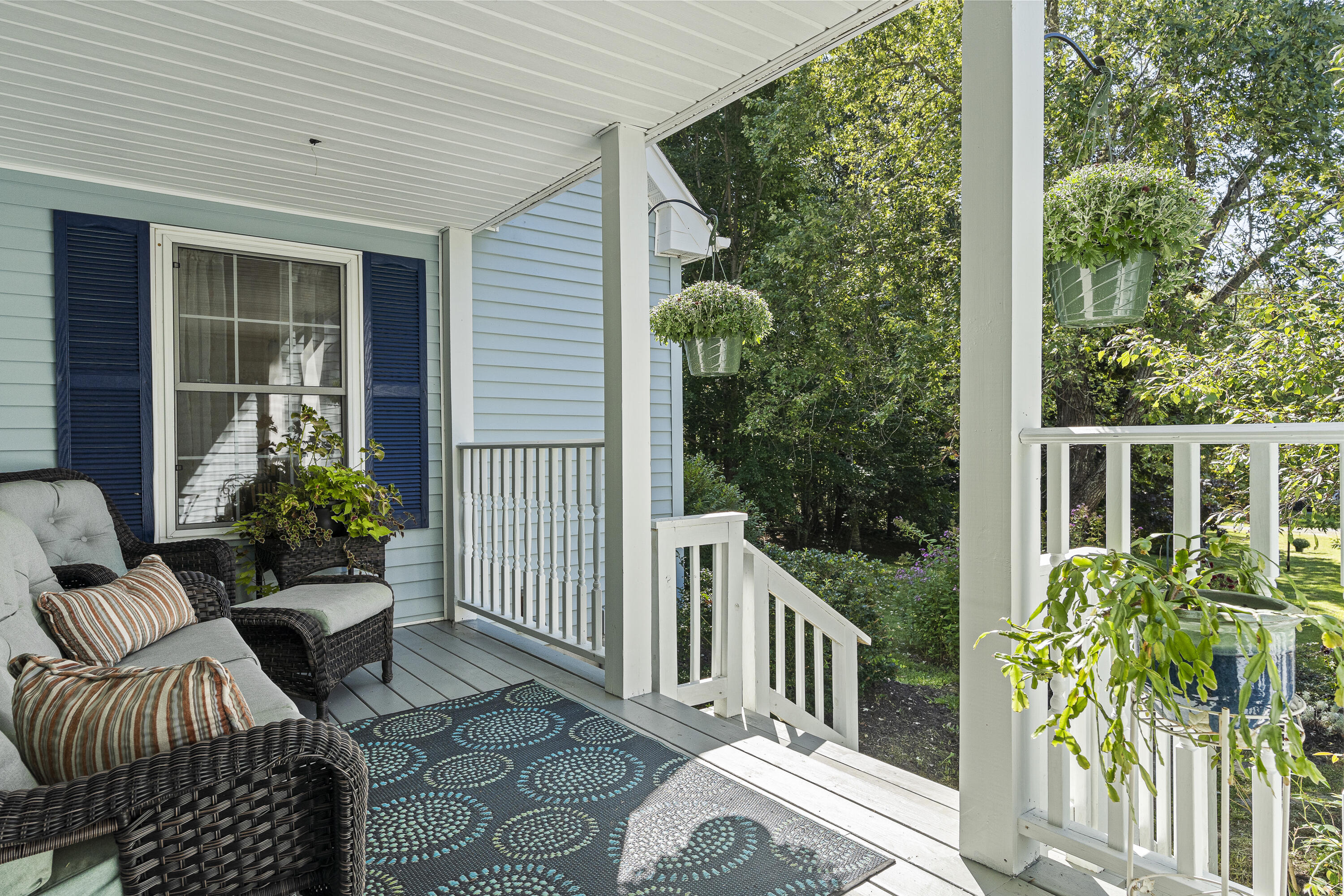 67 Headgate Road Damariscotta, ME 04543 - Photo 58 of 95 20-67 Headgate Rd, Damariscotta, ME-TP