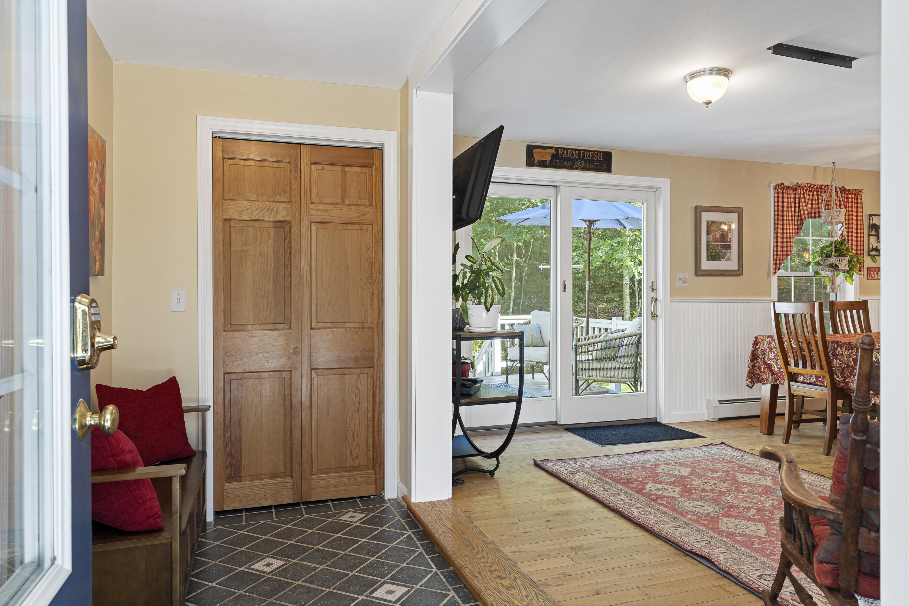 67 Headgate Road Damariscotta, ME 04543 - Photo 59 of 95 21-67 Headgate Rd, Damariscotta, ME-TP