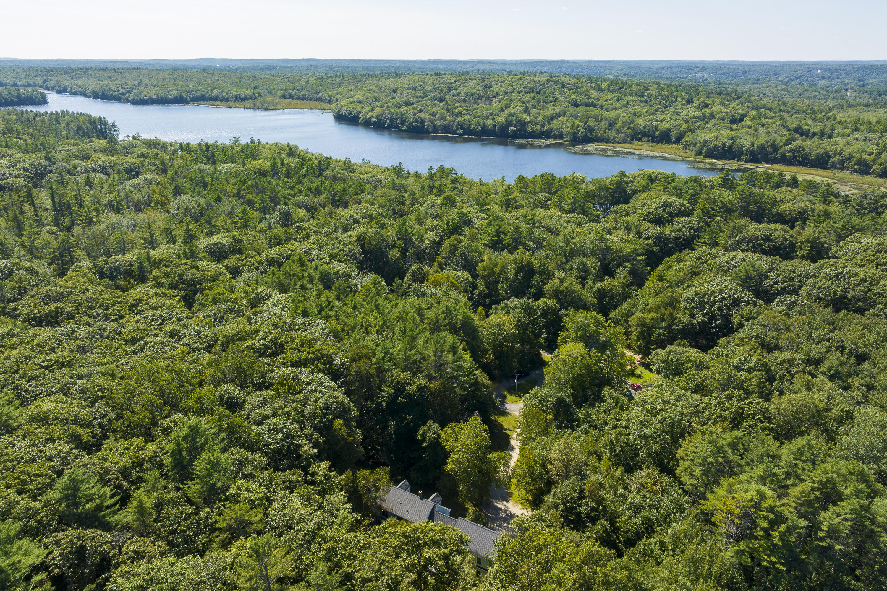 67 Headgate Road Damariscotta, ME 04543 - Photo 6 of 95 07-67 Headgate Rd, Damariscotta, ME-TP