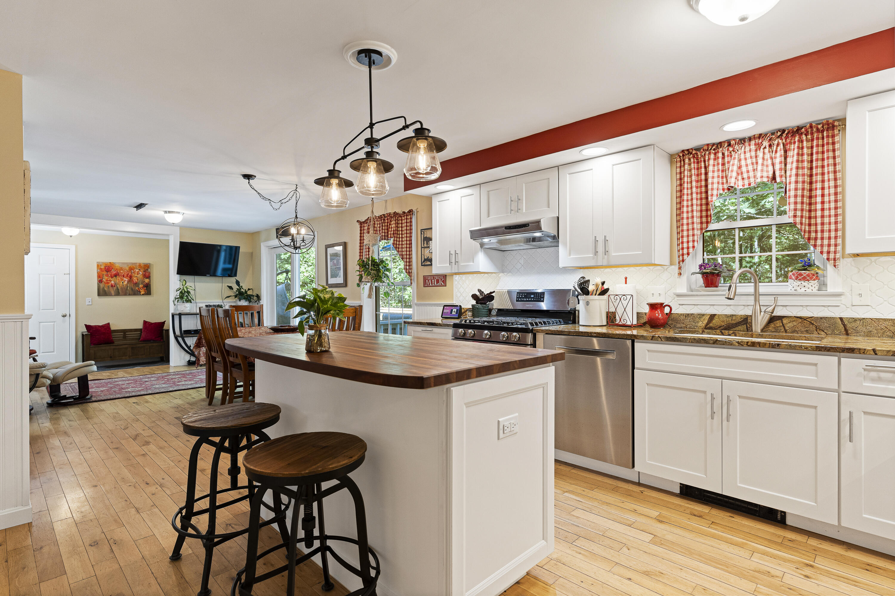 67 Headgate Road Damariscotta, ME 04543 - Photo 61 of 95 29-67 Headgate Rd, Damariscotta, ME-TP