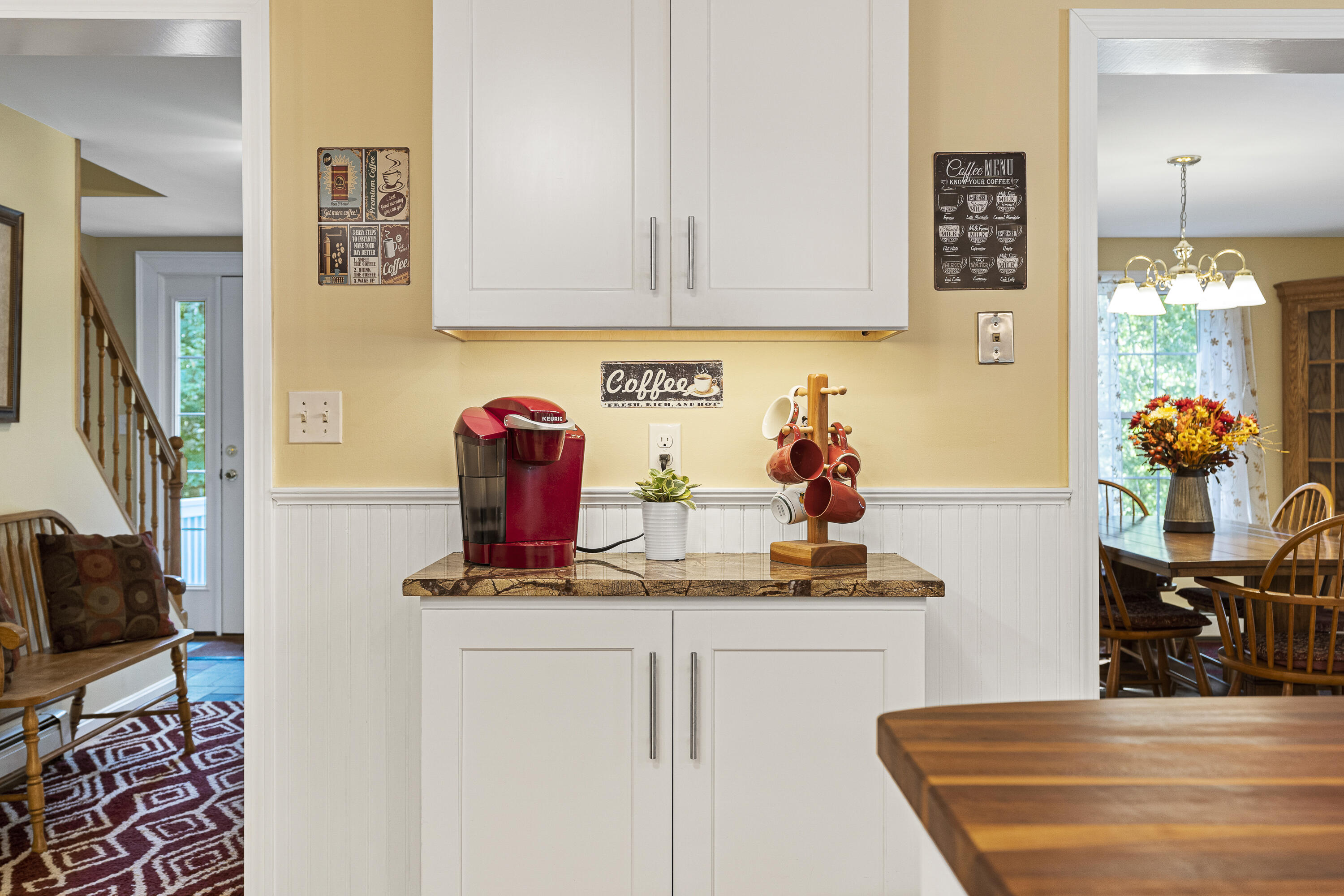 67 Headgate Road Damariscotta, ME 04543 - Photo 62 of 95 31-67 Headgate Rd, Damariscotta, ME-TP