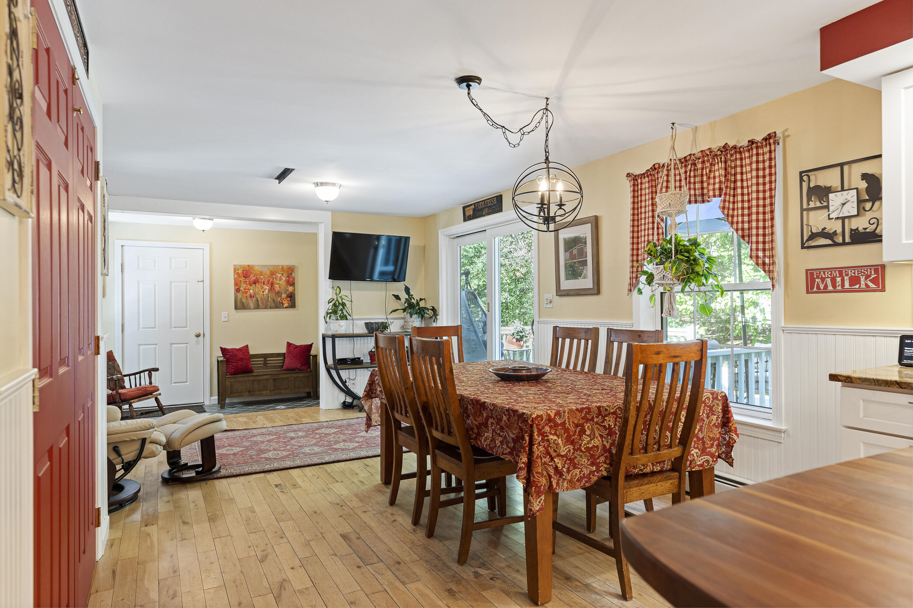 67 Headgate Road Damariscotta, ME 04543 - Photo 64 of 95 33-67 Headgate Rd, Damariscotta, ME-TP