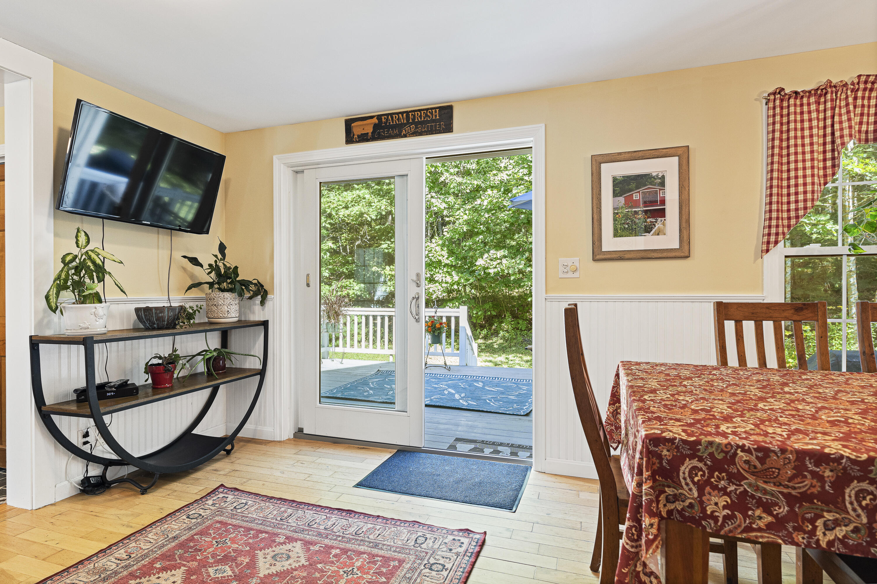 67 Headgate Road Damariscotta, ME 04543 - Photo 66 of 95 35-67 Headgate Rd, Damariscotta, ME-TP