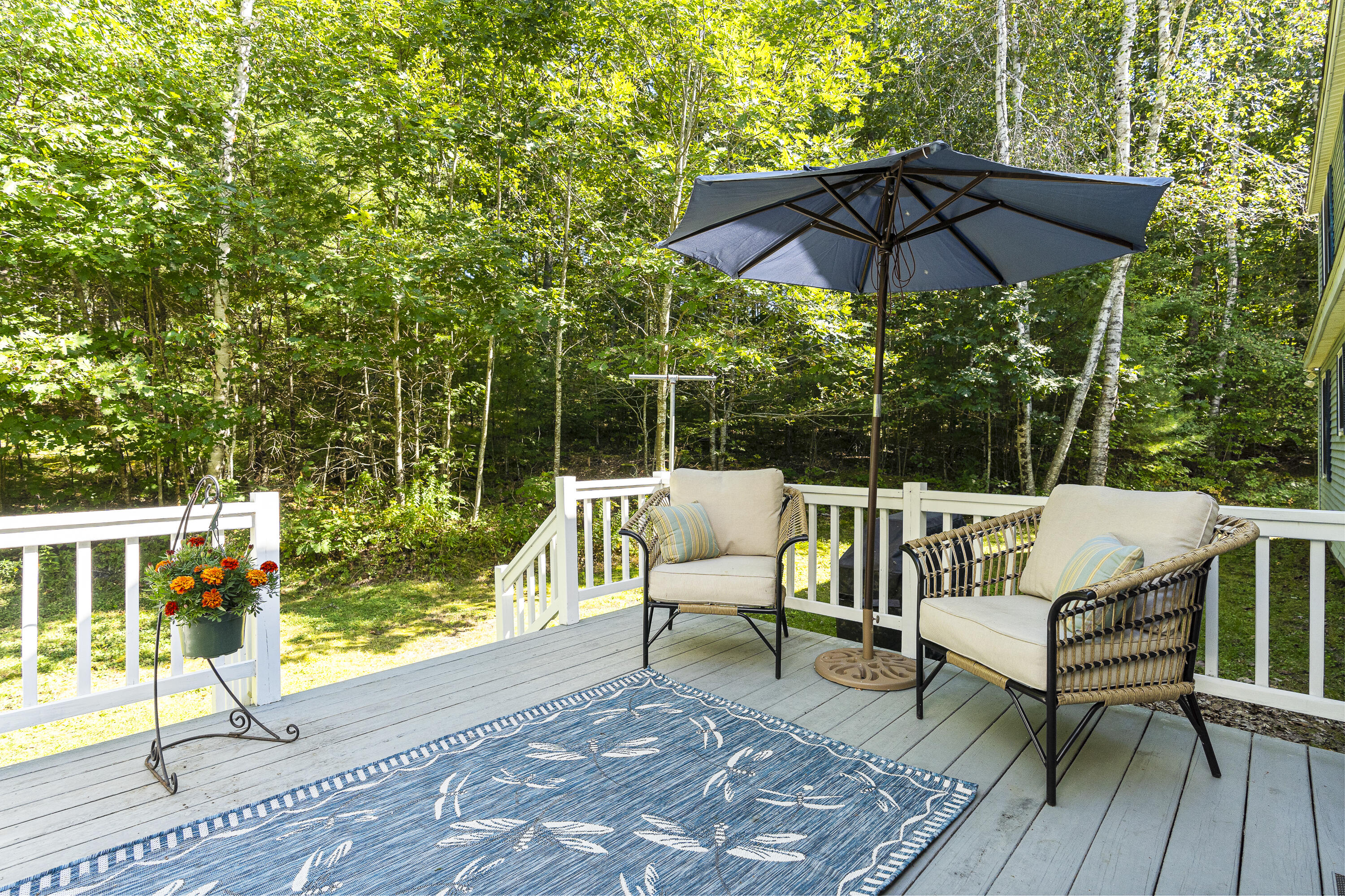 67 Headgate Road Damariscotta, ME 04543 - Photo 67 of 95 37-67 Headgate Rd, Damariscotta, ME-TP