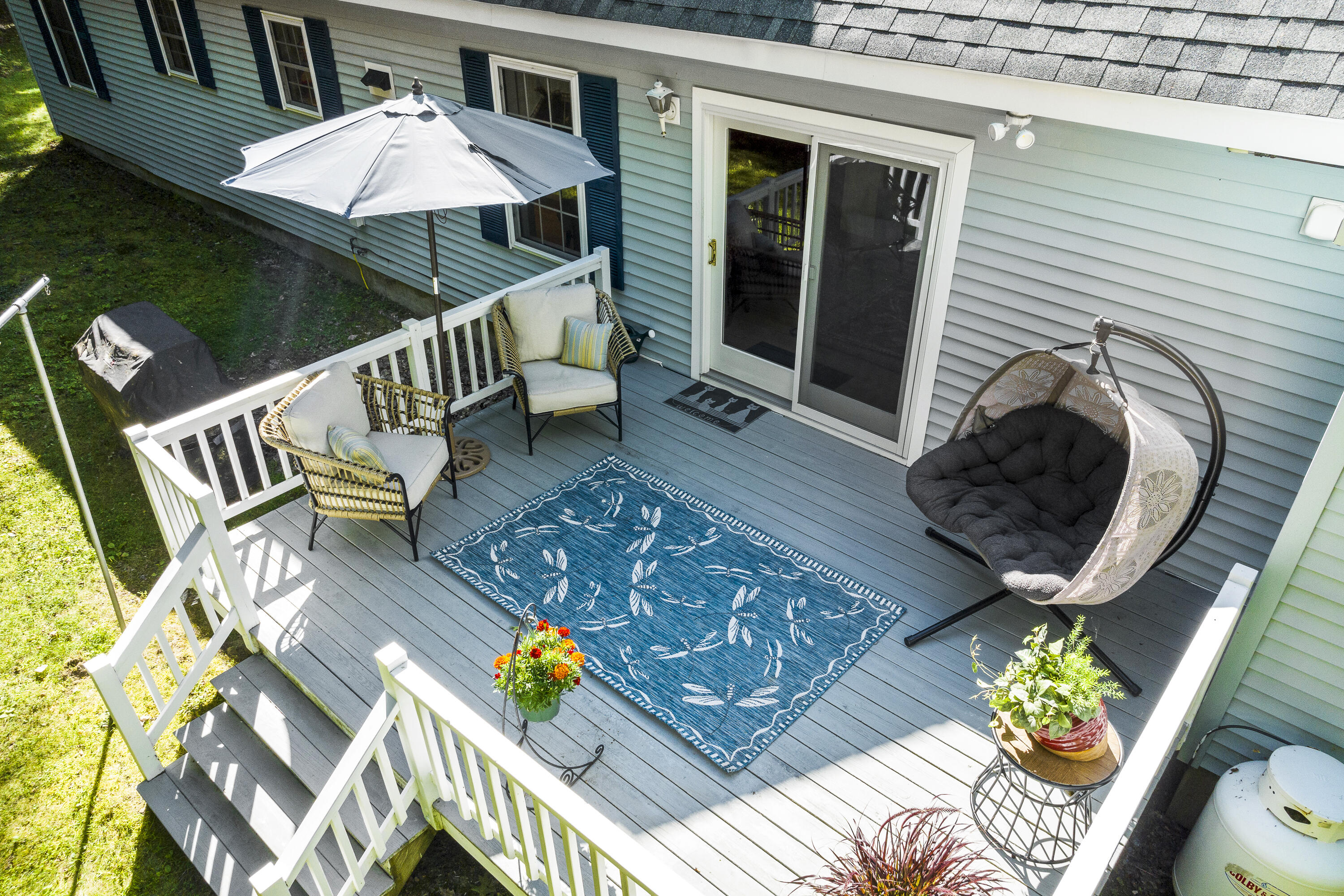 67 Headgate Road Damariscotta, ME 04543 - Photo 68 of 95 39-67 Headgate Rd, Damariscotta, ME-TP